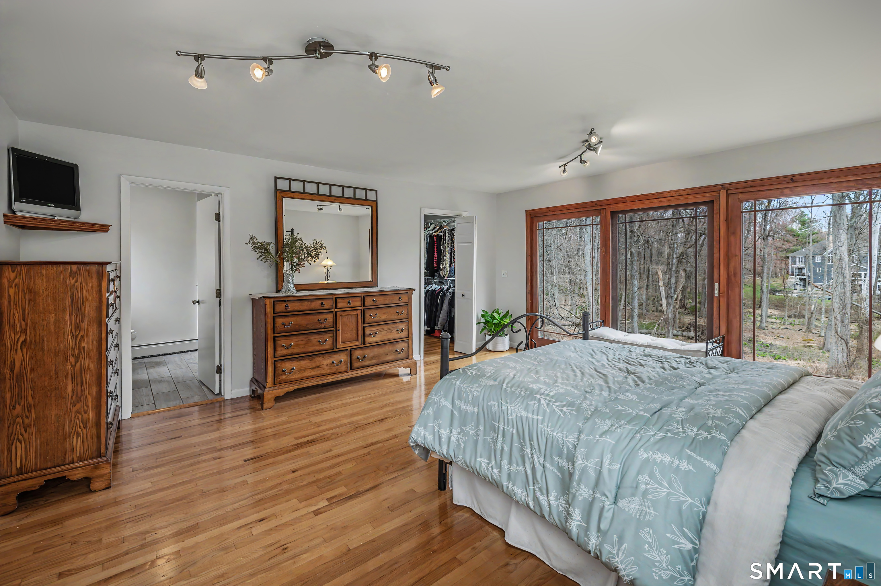 216 Silver Spring Road Wilton CT 06897