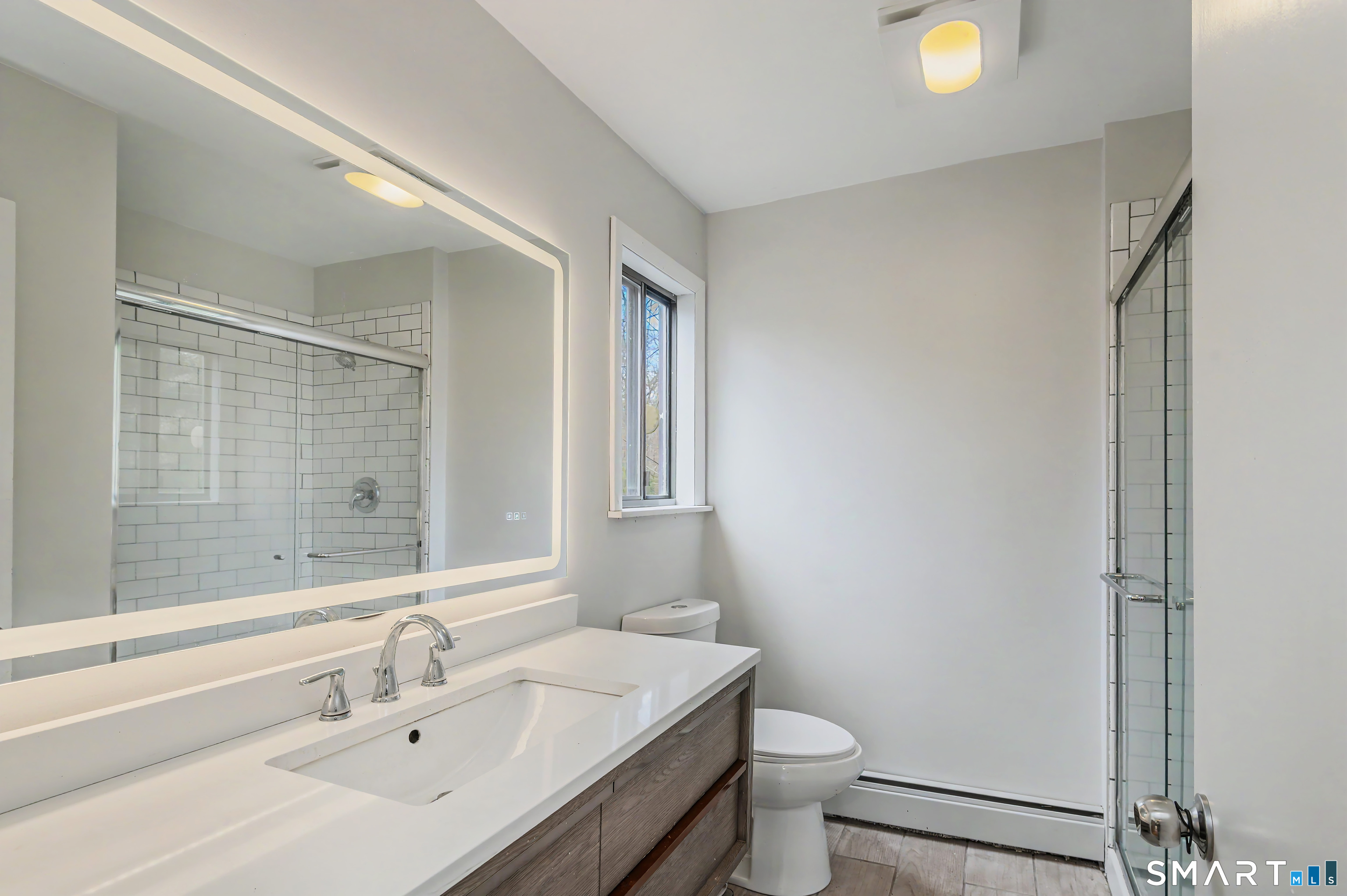 216 Silver Spring Road Wilton CT 06897