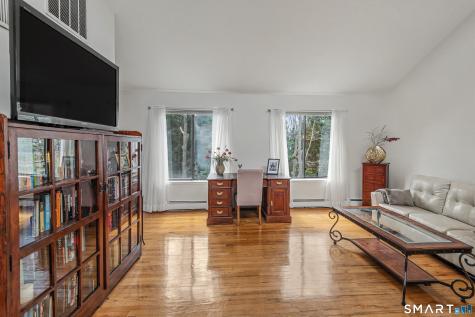 216 Silver Spring Road Wilton CT 06897