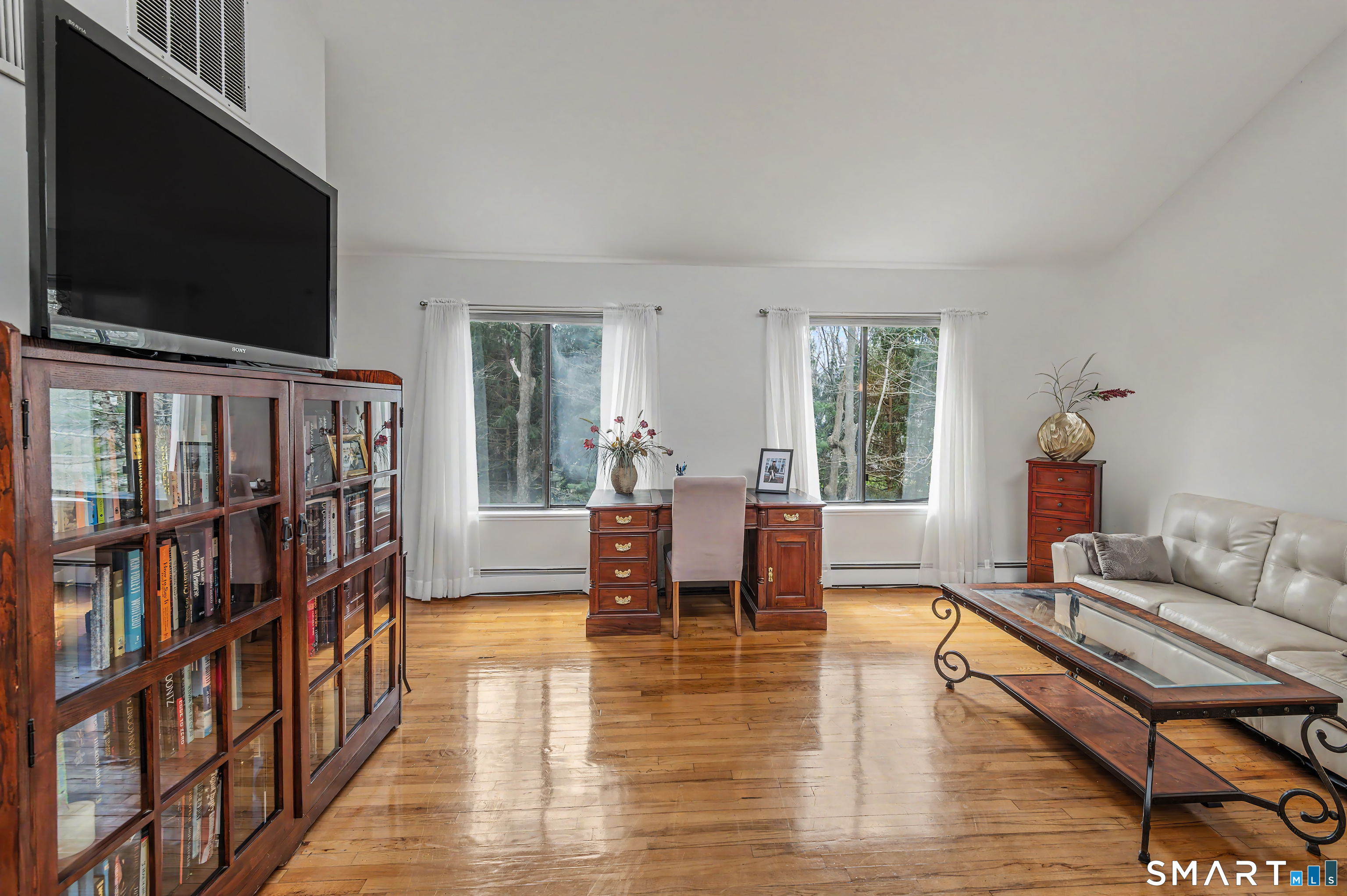 216 Silver Spring Road Wilton CT 06897