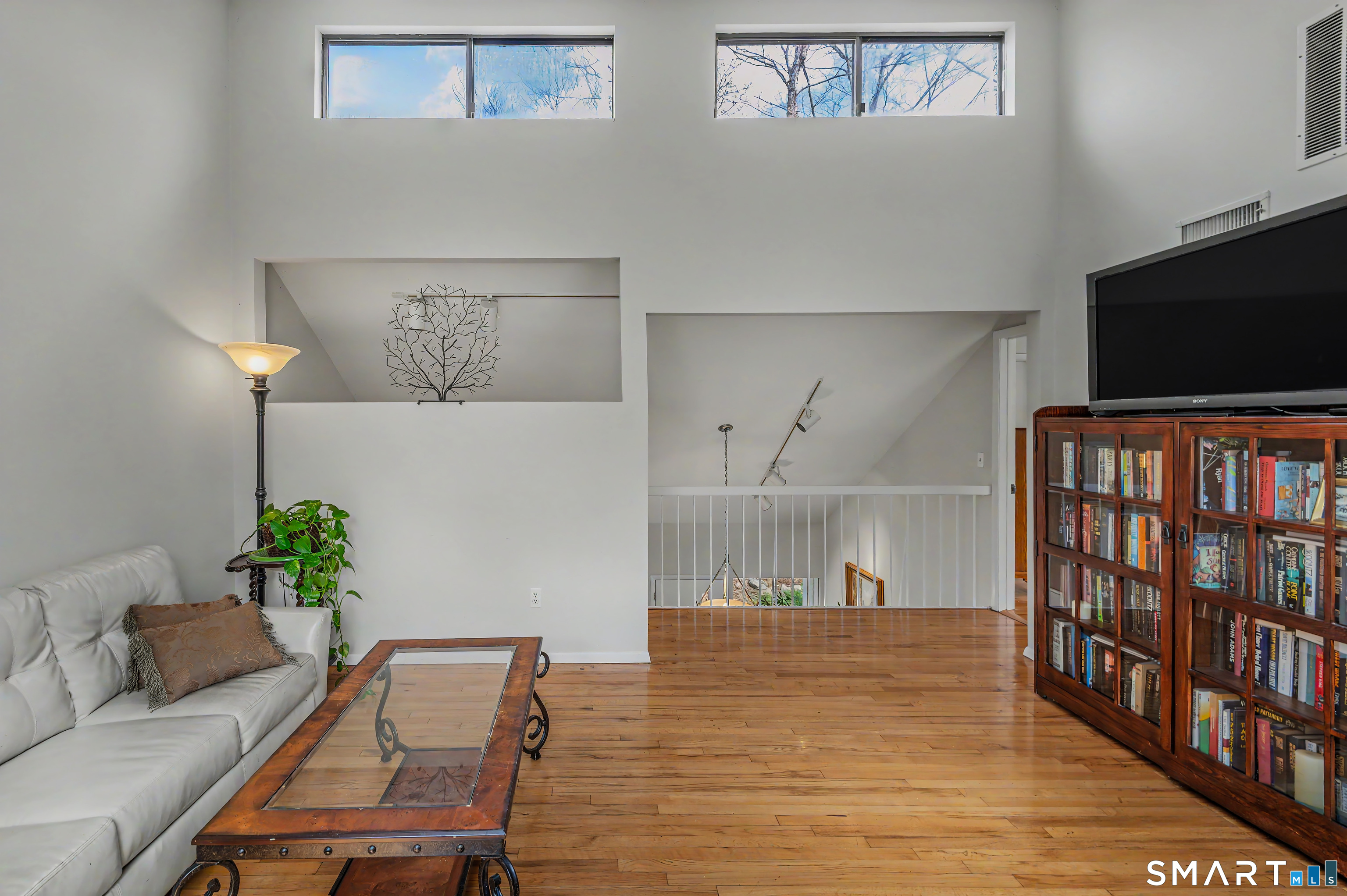 216 Silver Spring Road Wilton CT 06897