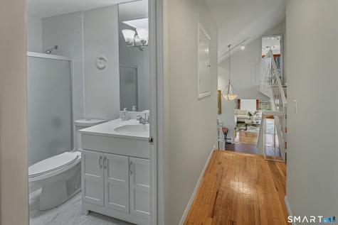 216 Silver Spring Road Wilton CT 06897