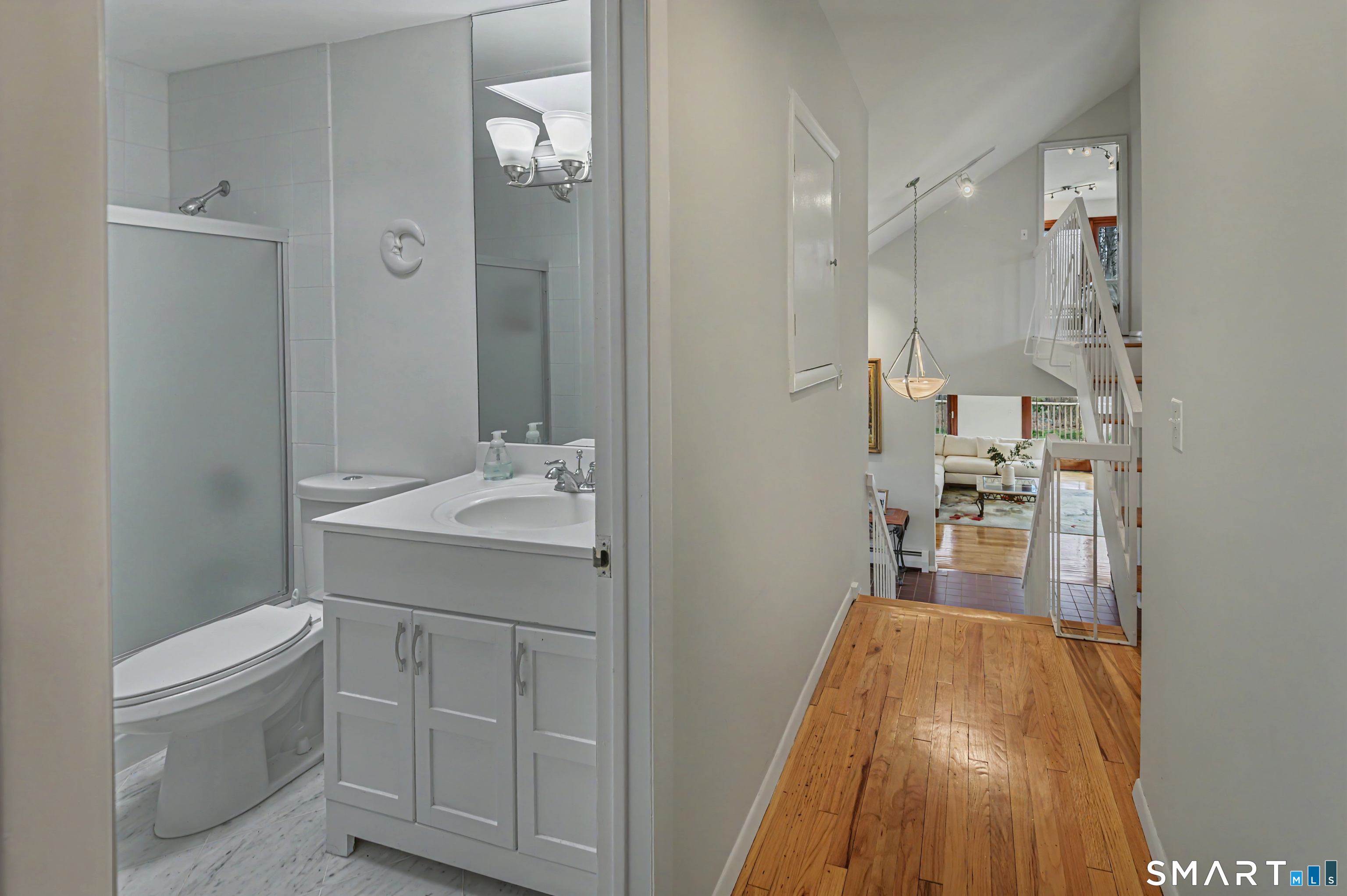 216 Silver Spring Road Wilton CT 06897