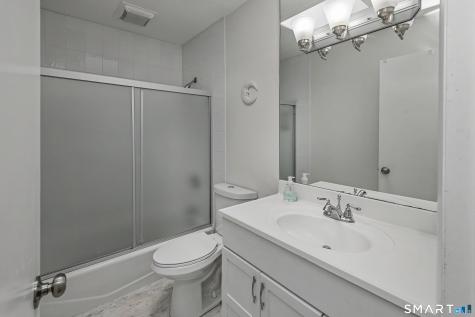 216 Silver Spring Road Wilton CT 06897