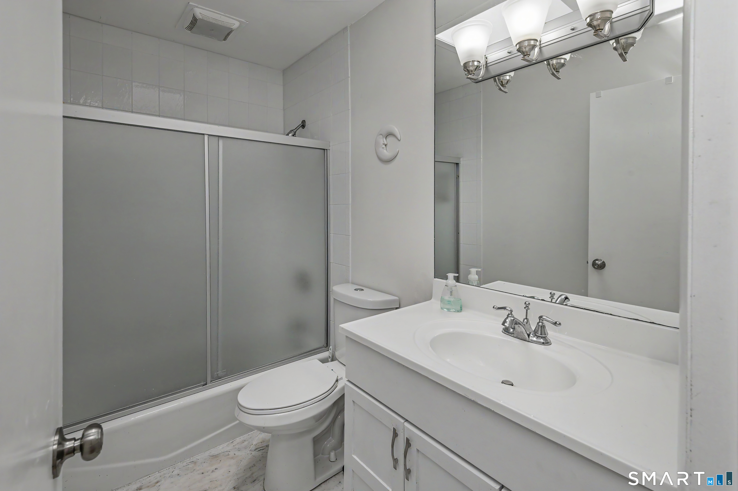216 Silver Spring Road Wilton CT 06897