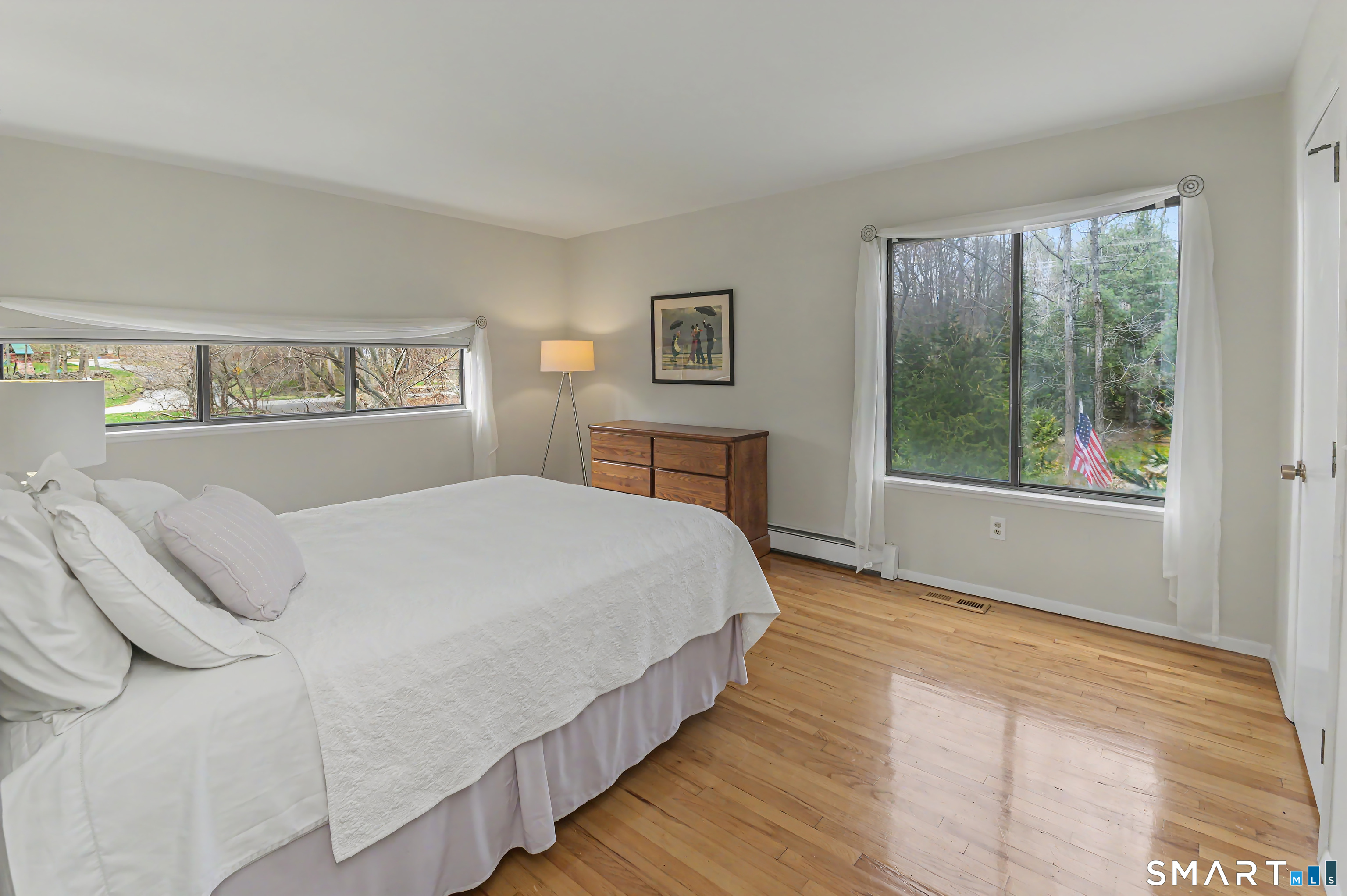 216 Silver Spring Road Wilton CT 06897