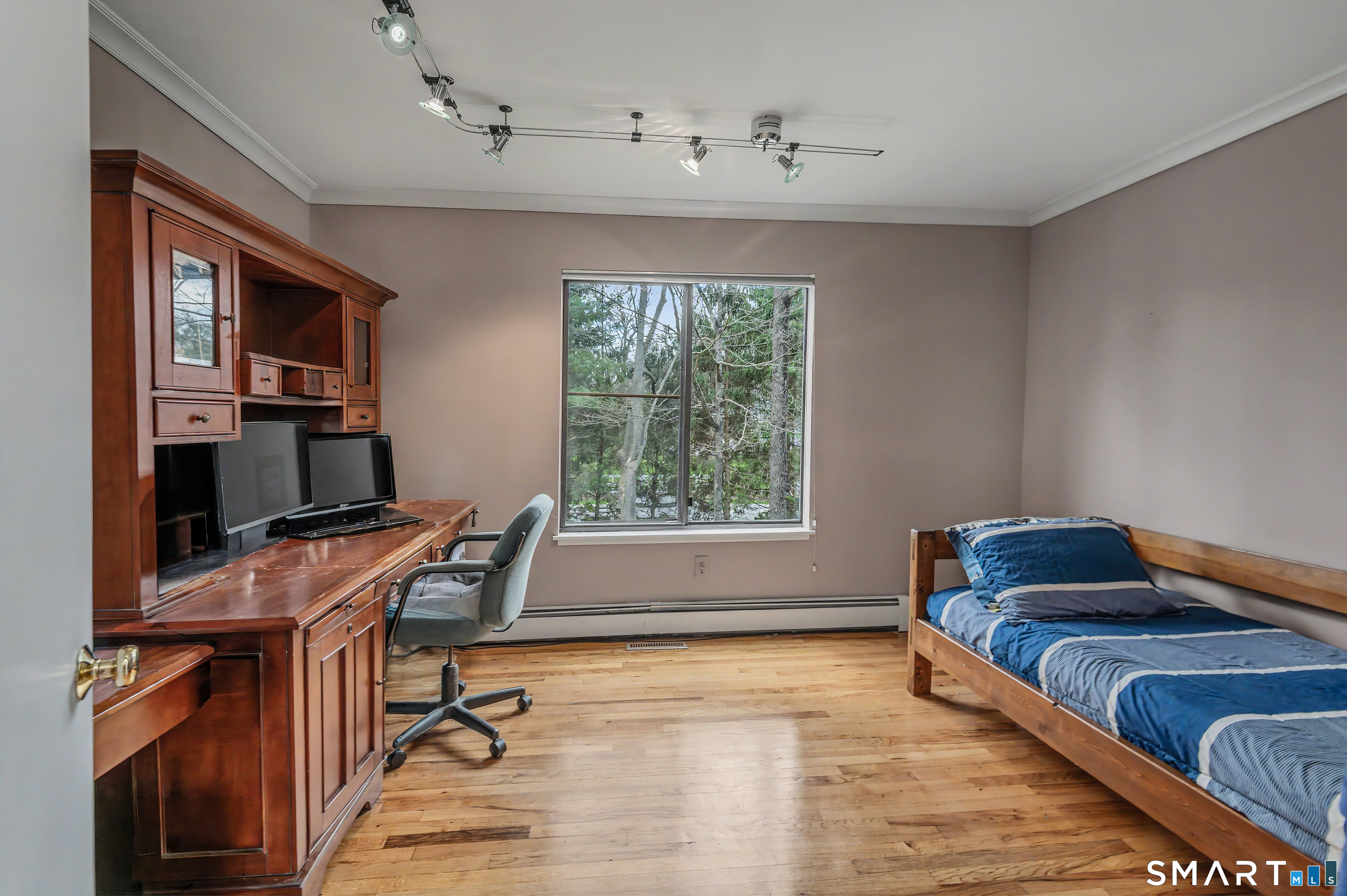 216 Silver Spring Road Wilton CT 06897