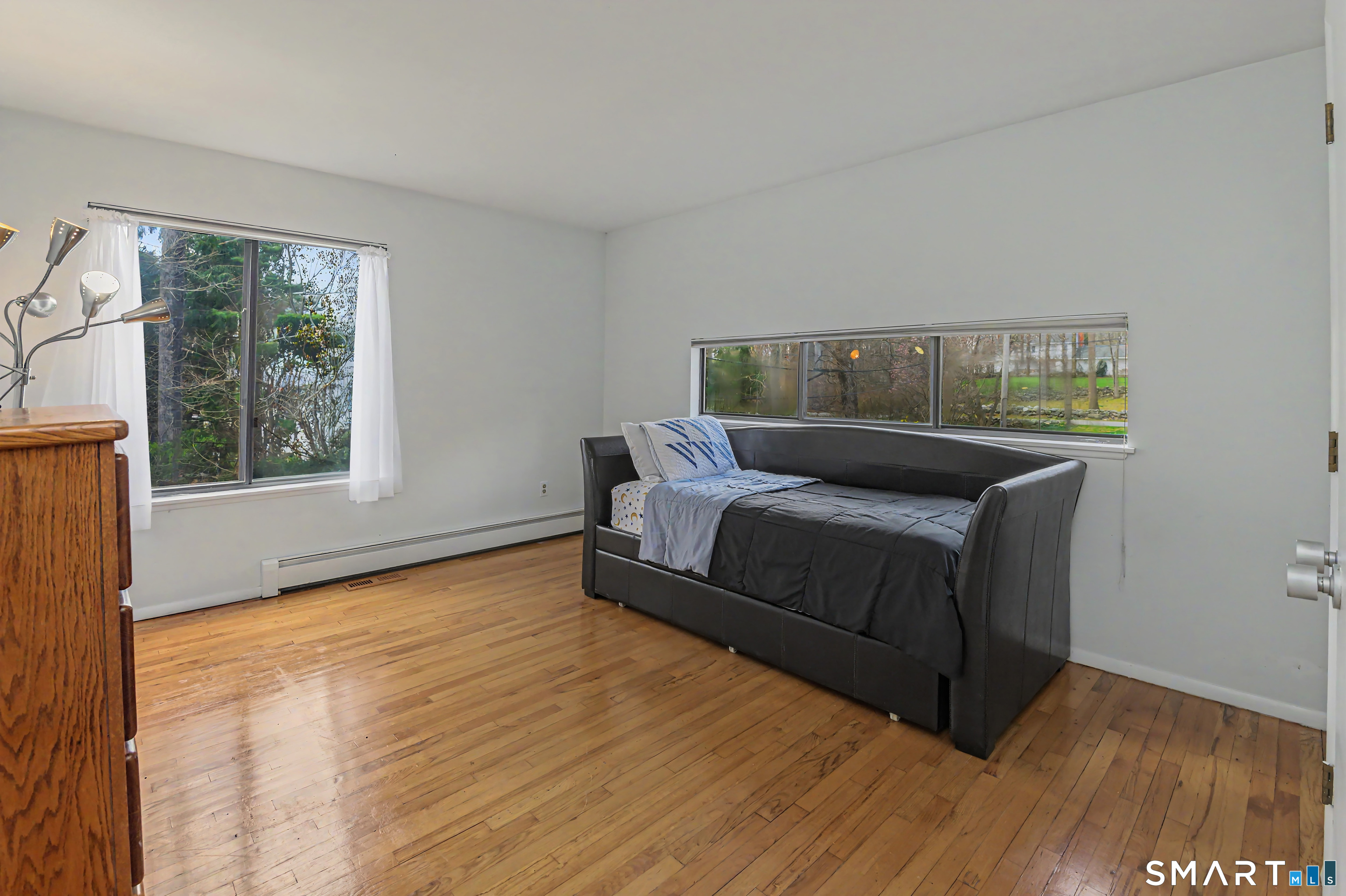 216 Silver Spring Road Wilton CT 06897