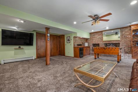 216 Silver Spring Road Wilton CT 06897