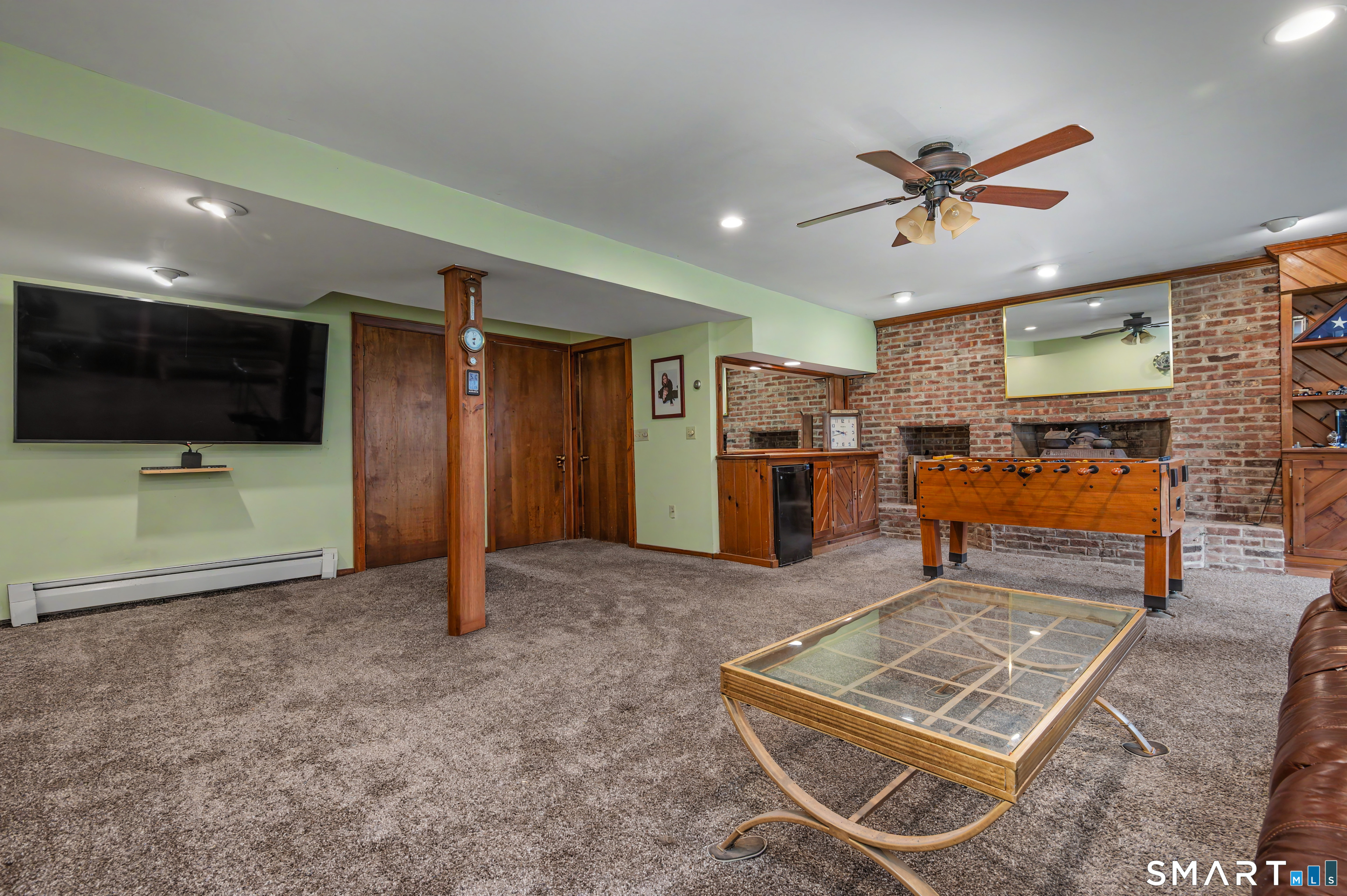 216 Silver Spring Road Wilton CT 06897