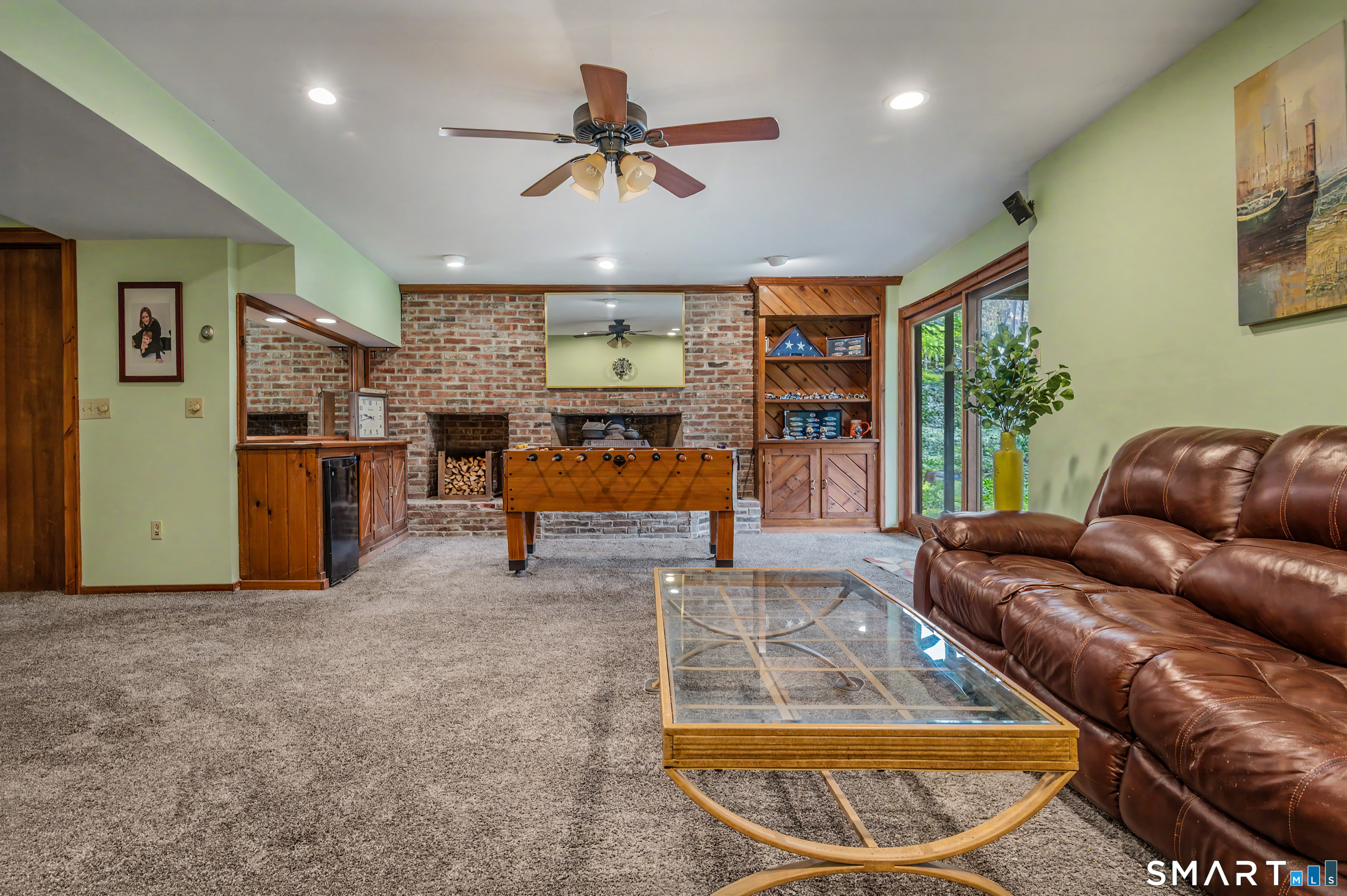 216 Silver Spring Road Wilton CT 06897