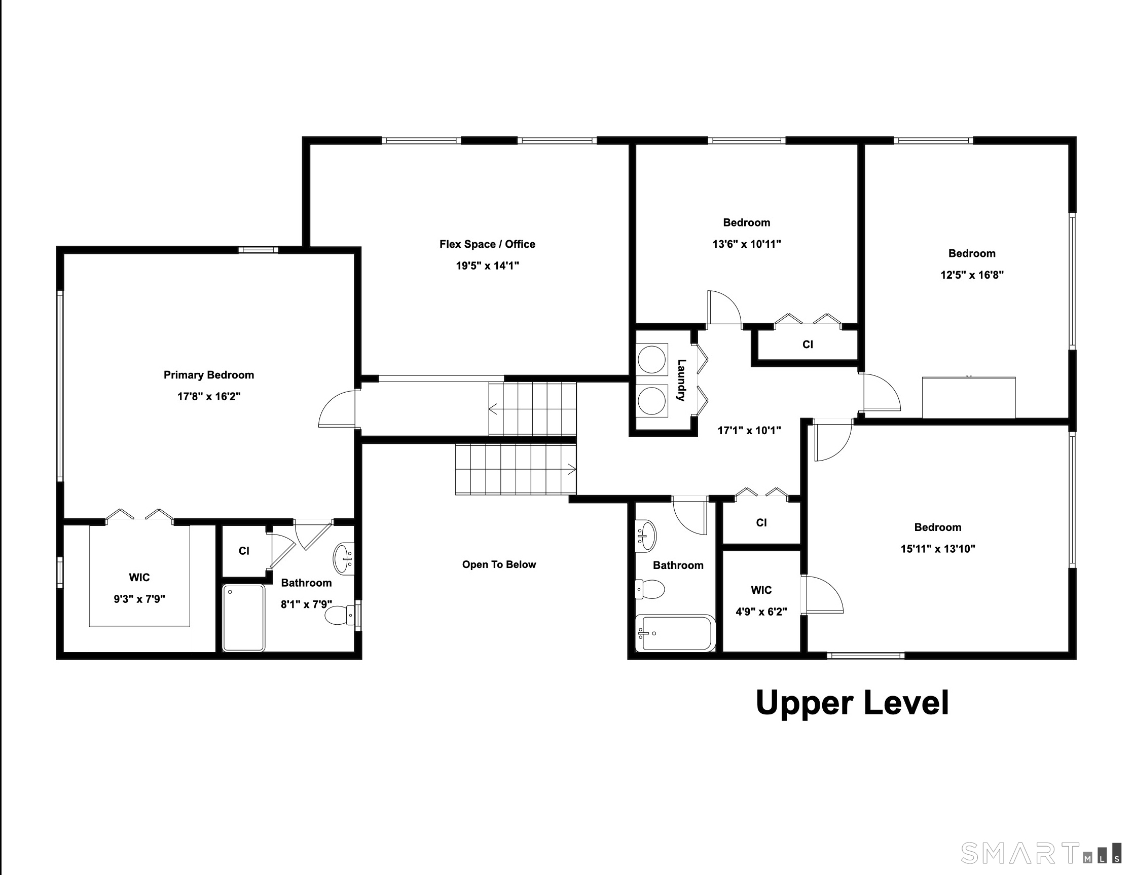 216 Silver Spring Road Wilton CT 06897
