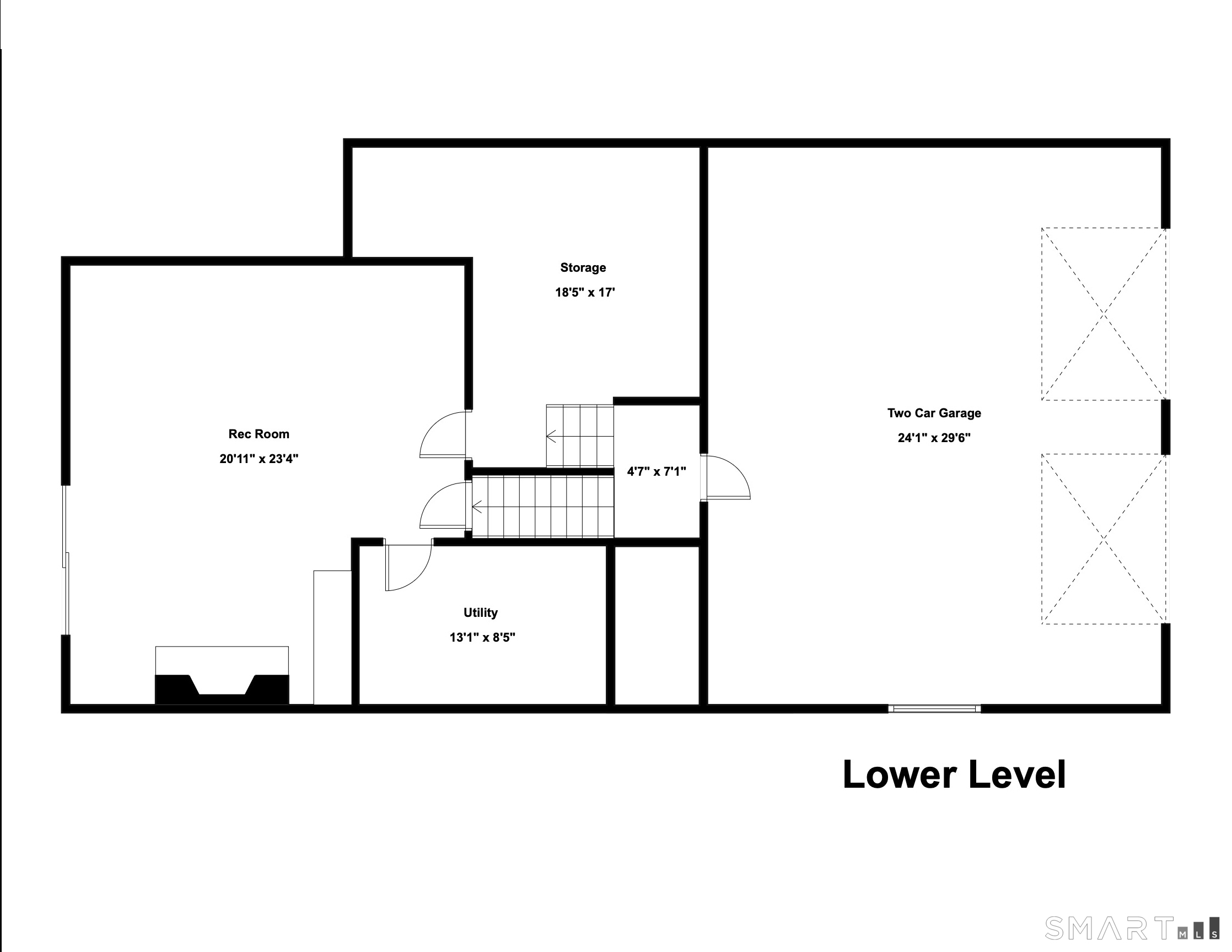 216 Silver Spring Road Wilton CT 06897