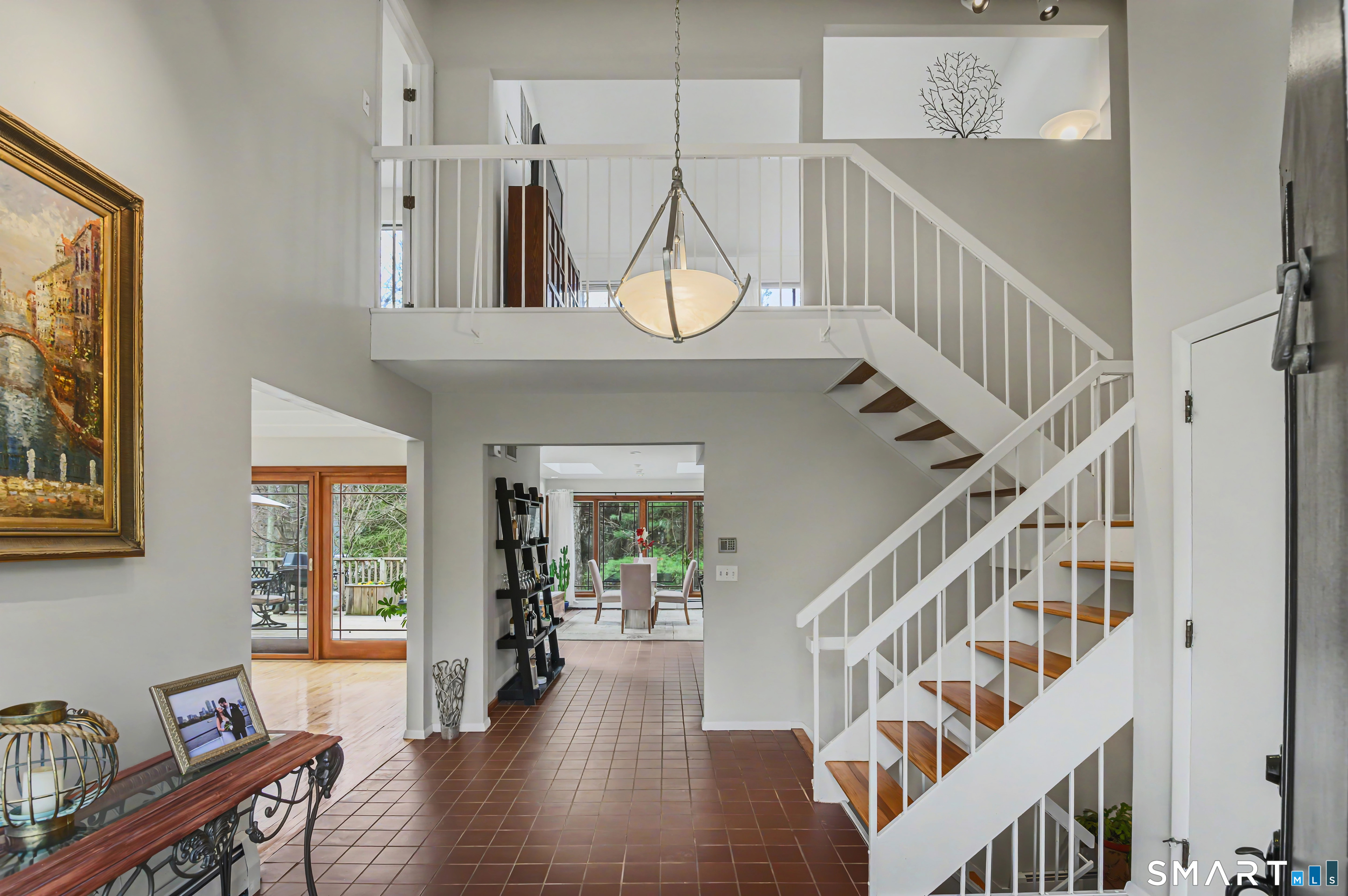 216 Silver Spring Road Wilton CT 06897