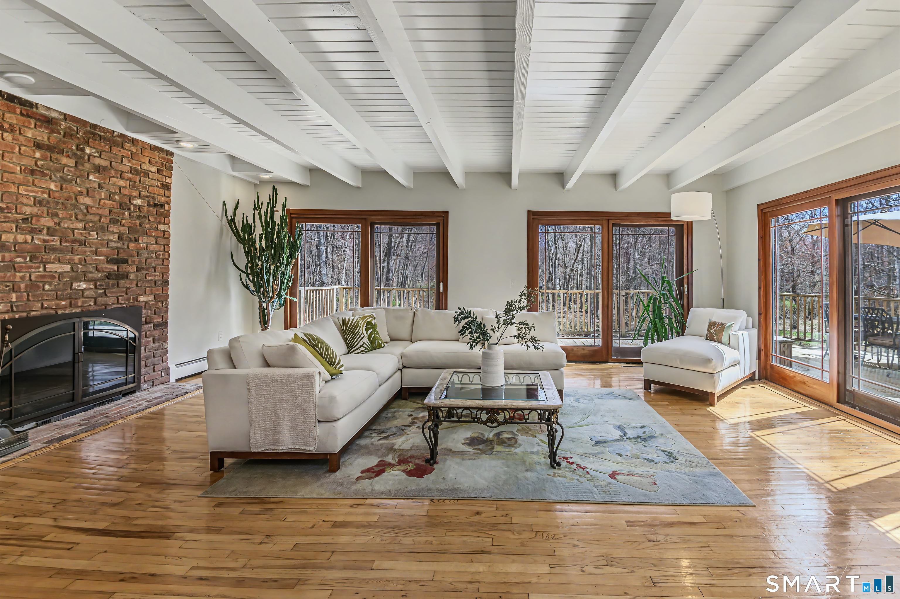 216 Silver Spring Road Wilton CT 06897
