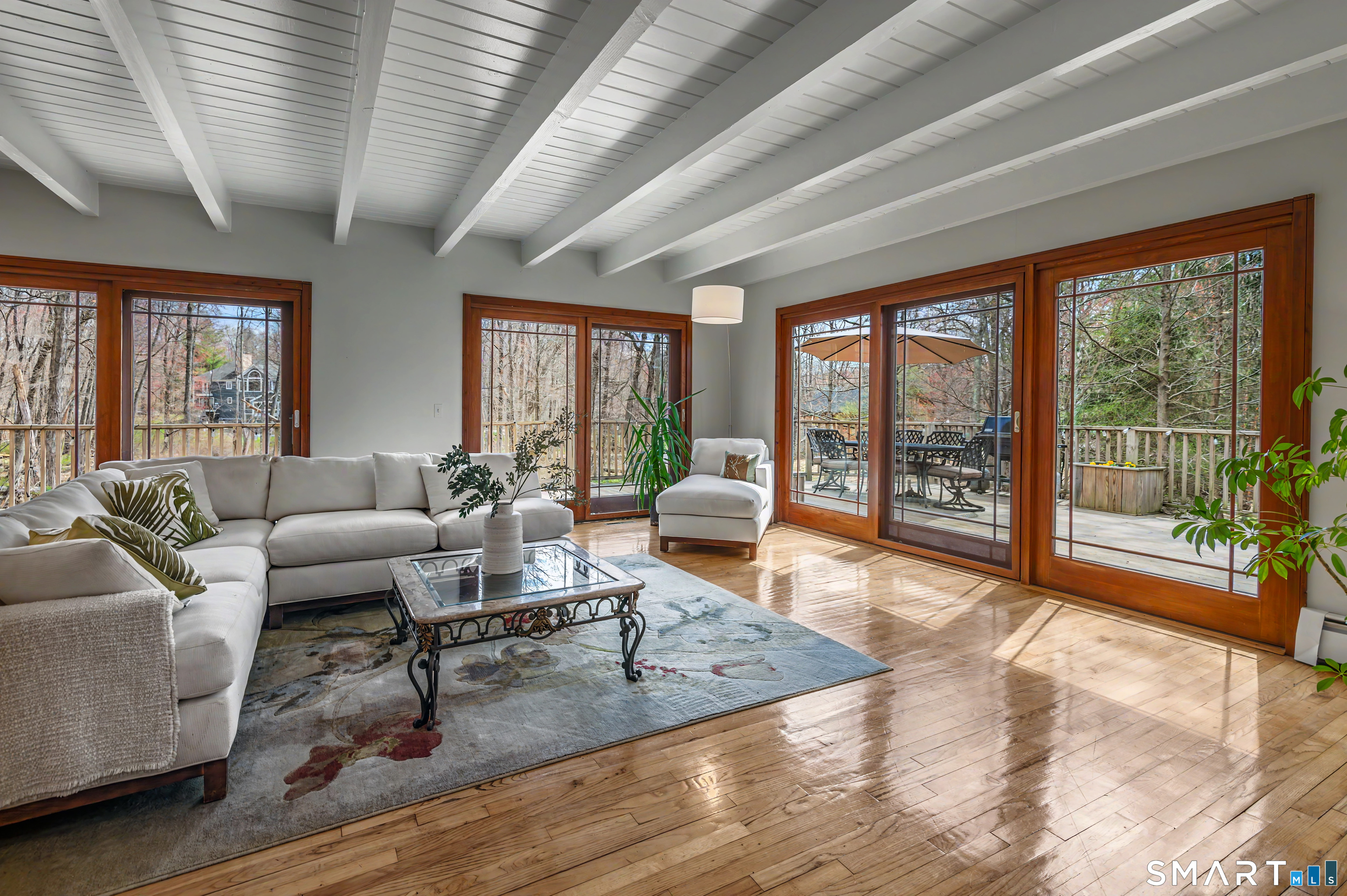 216 Silver Spring Road Wilton CT 06897
