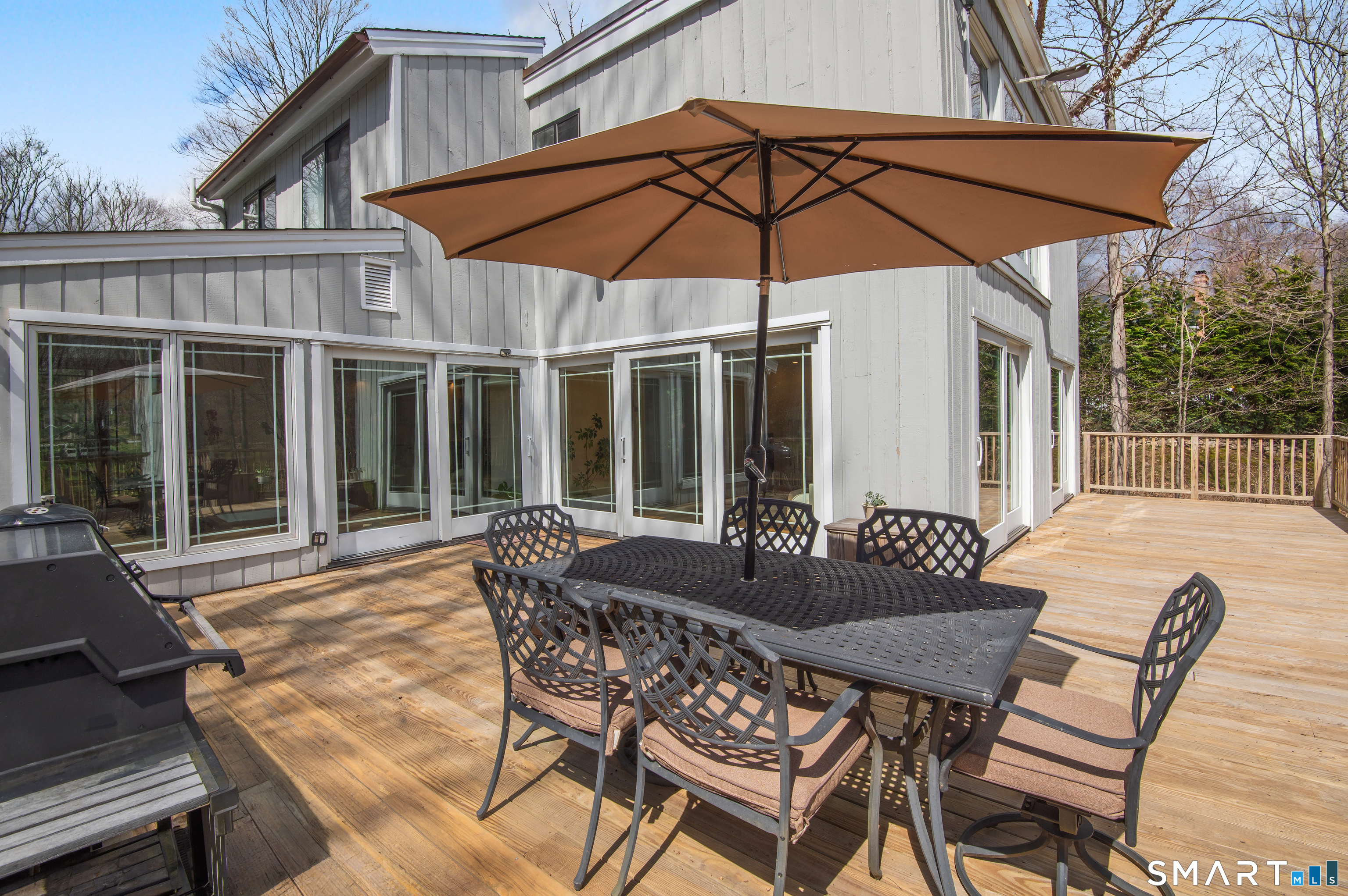 216 Silver Spring Road Wilton CT 06897