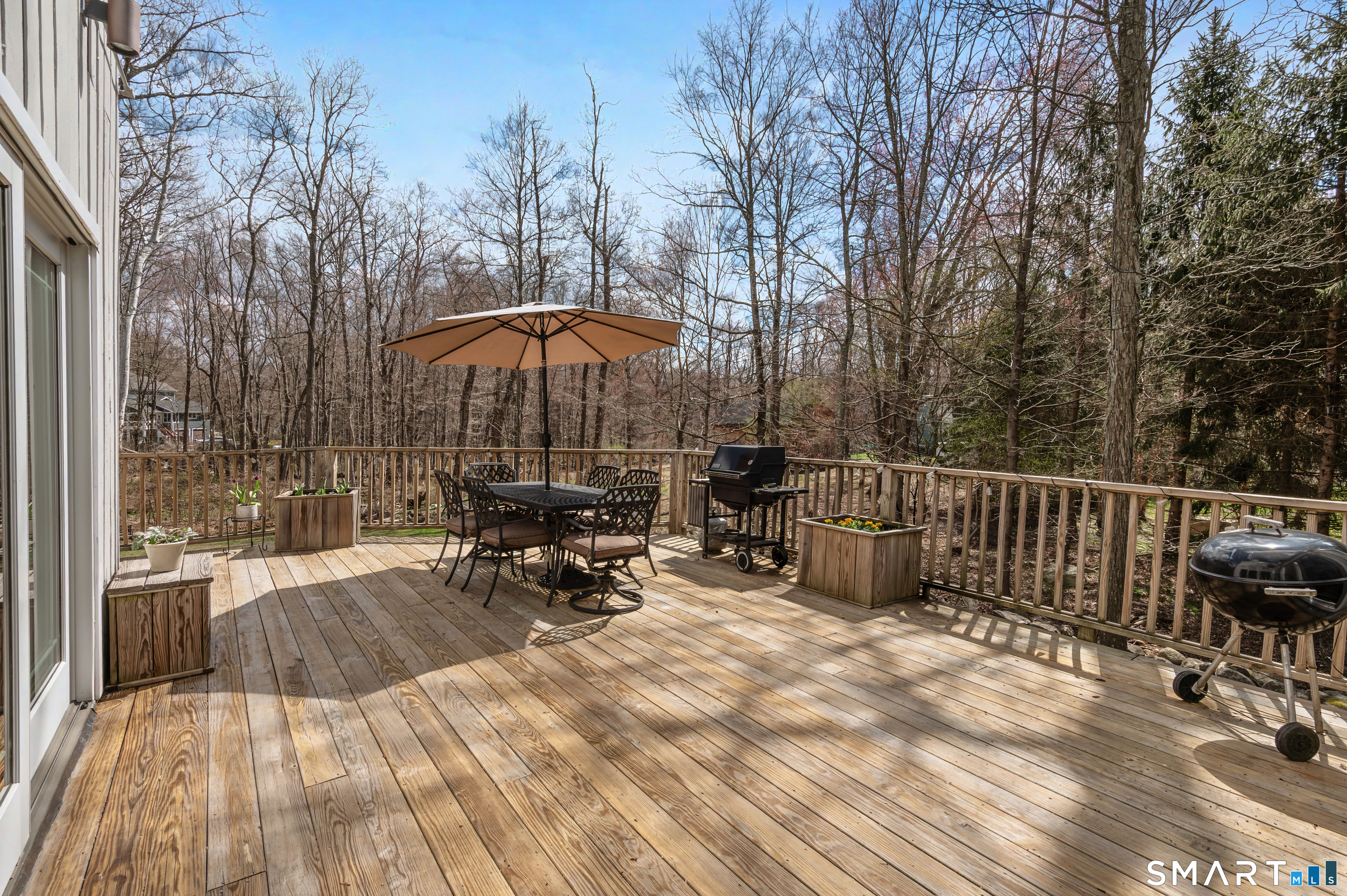 216 Silver Spring Road Wilton CT 06897