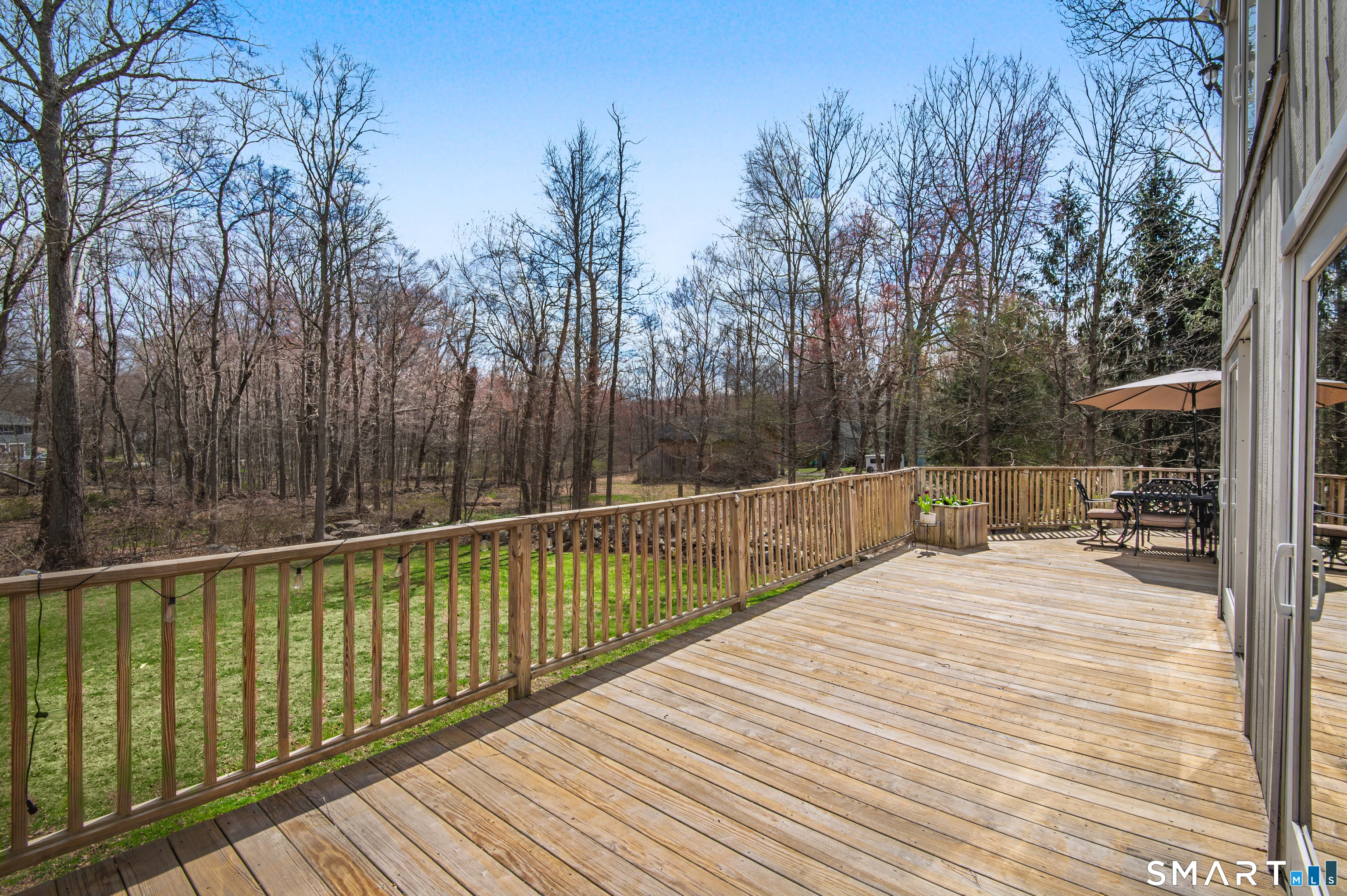 216 Silver Spring Road Wilton CT 06897