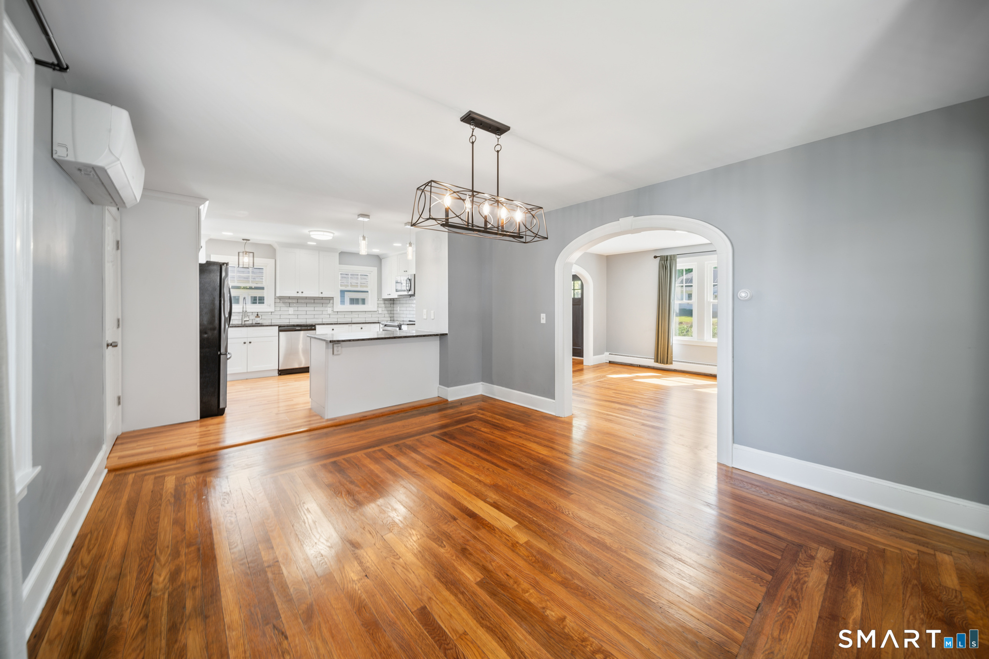 121 Highwood Avenue Southington CT 06489