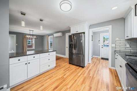 121 Highwood Avenue Southington CT 06489