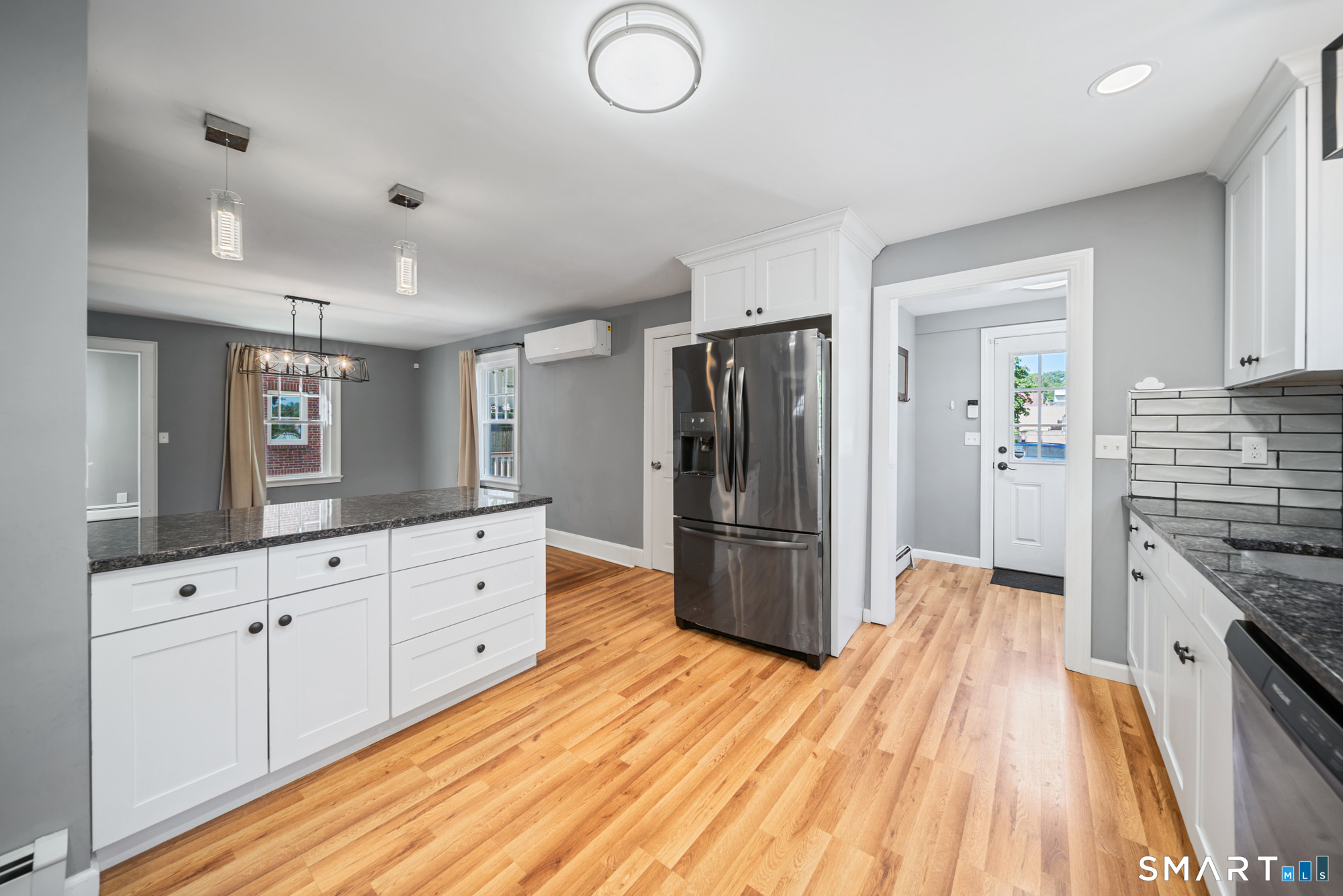 121 Highwood Avenue Southington CT 06489