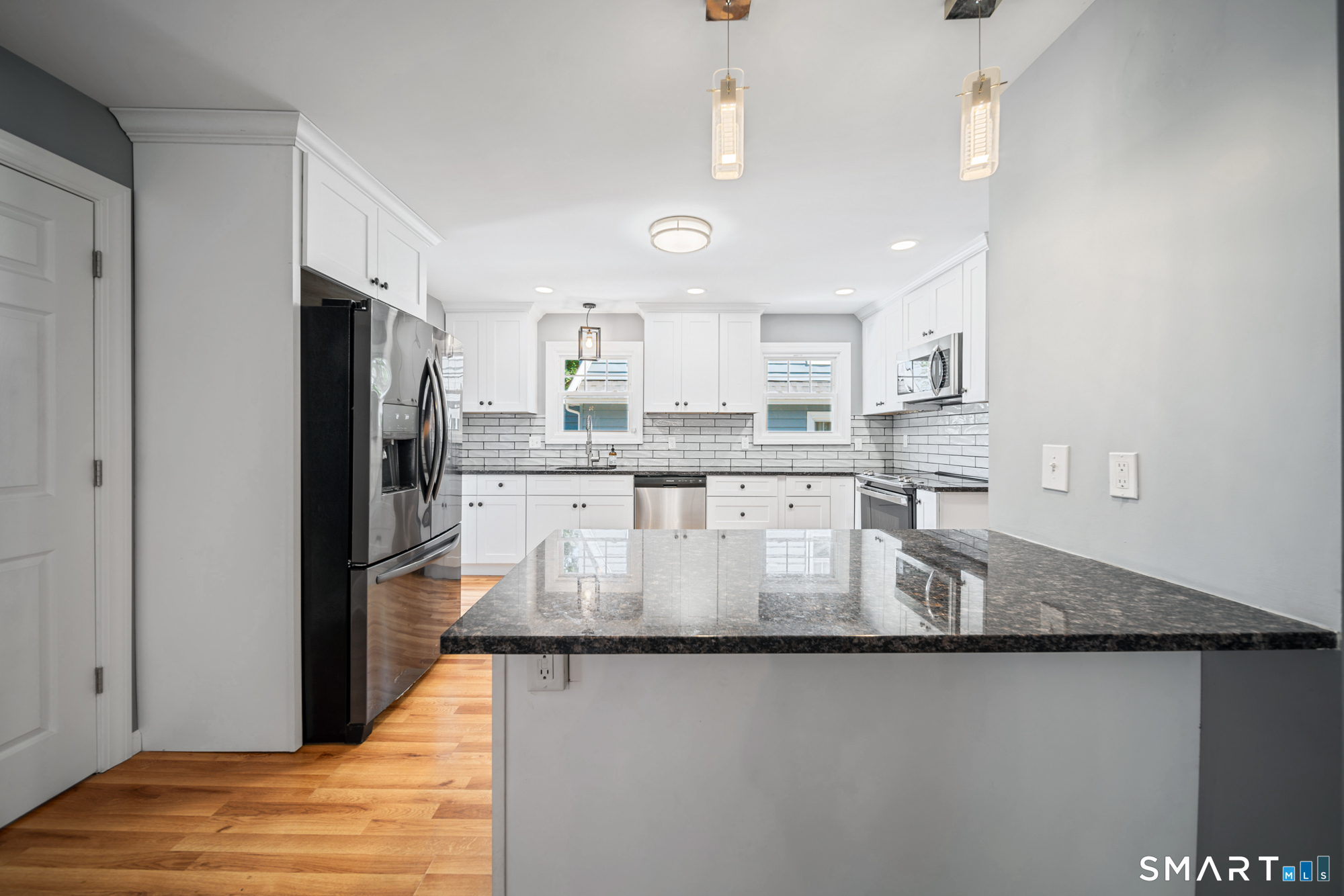 121 Highwood Avenue Southington CT 06489