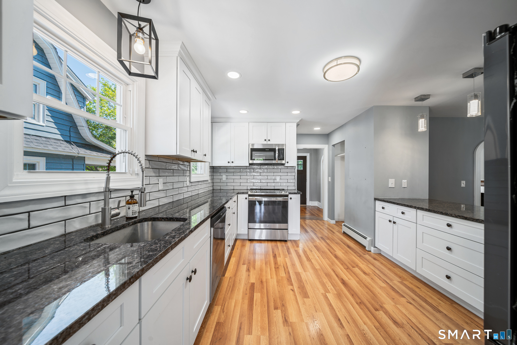 121 Highwood Avenue Southington CT 06489