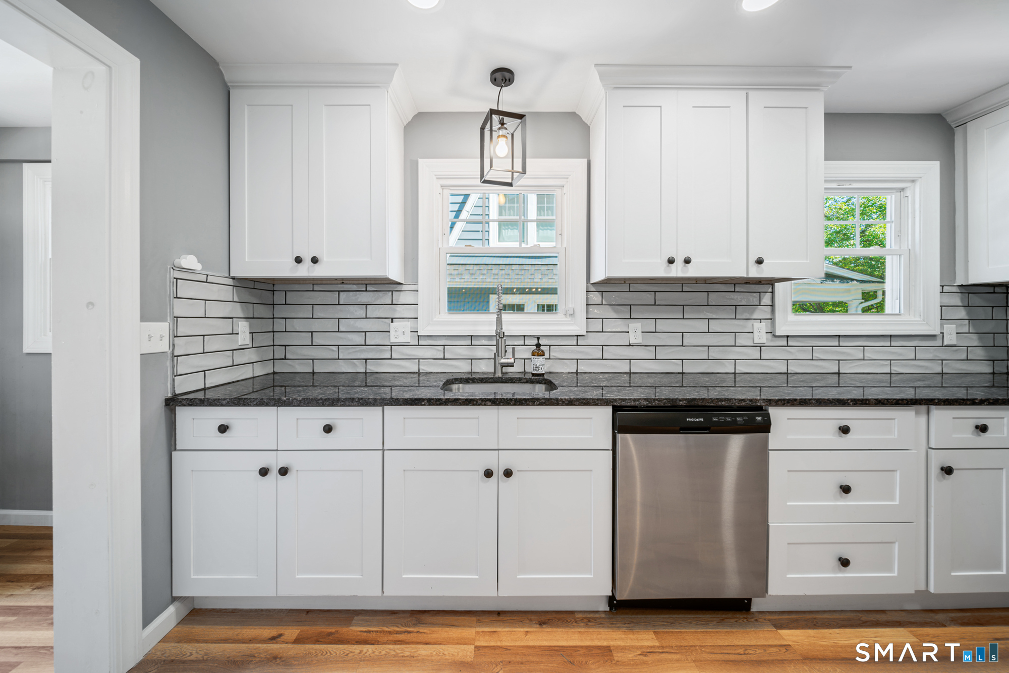 121 Highwood Avenue Southington CT 06489