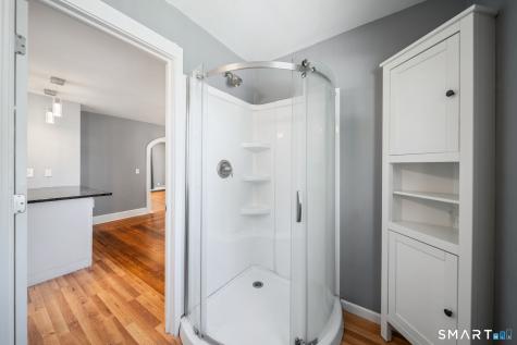 121 Highwood Avenue Southington CT 06489