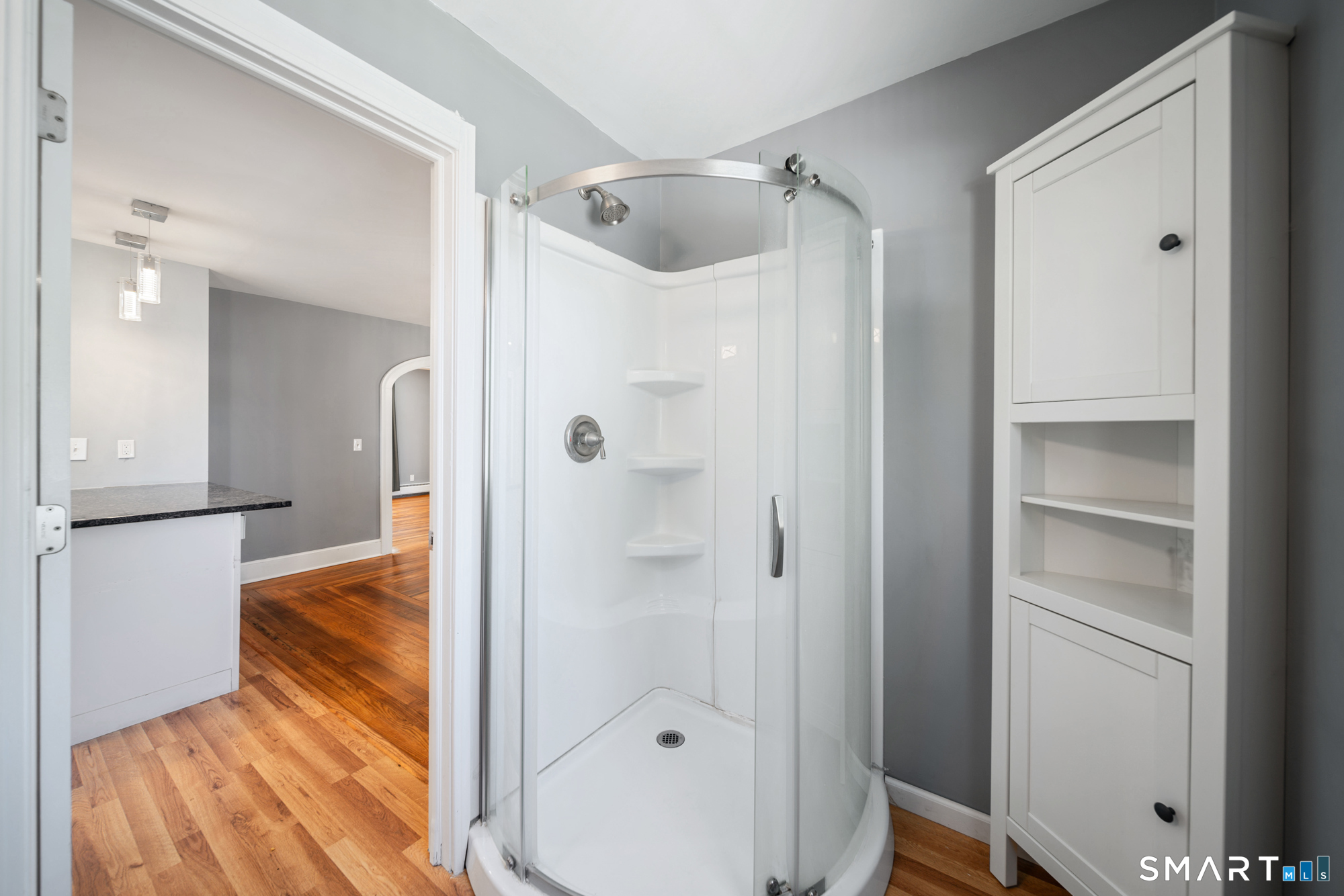 121 Highwood Avenue Southington CT 06489