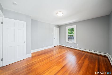 121 Highwood Avenue Southington CT 06489