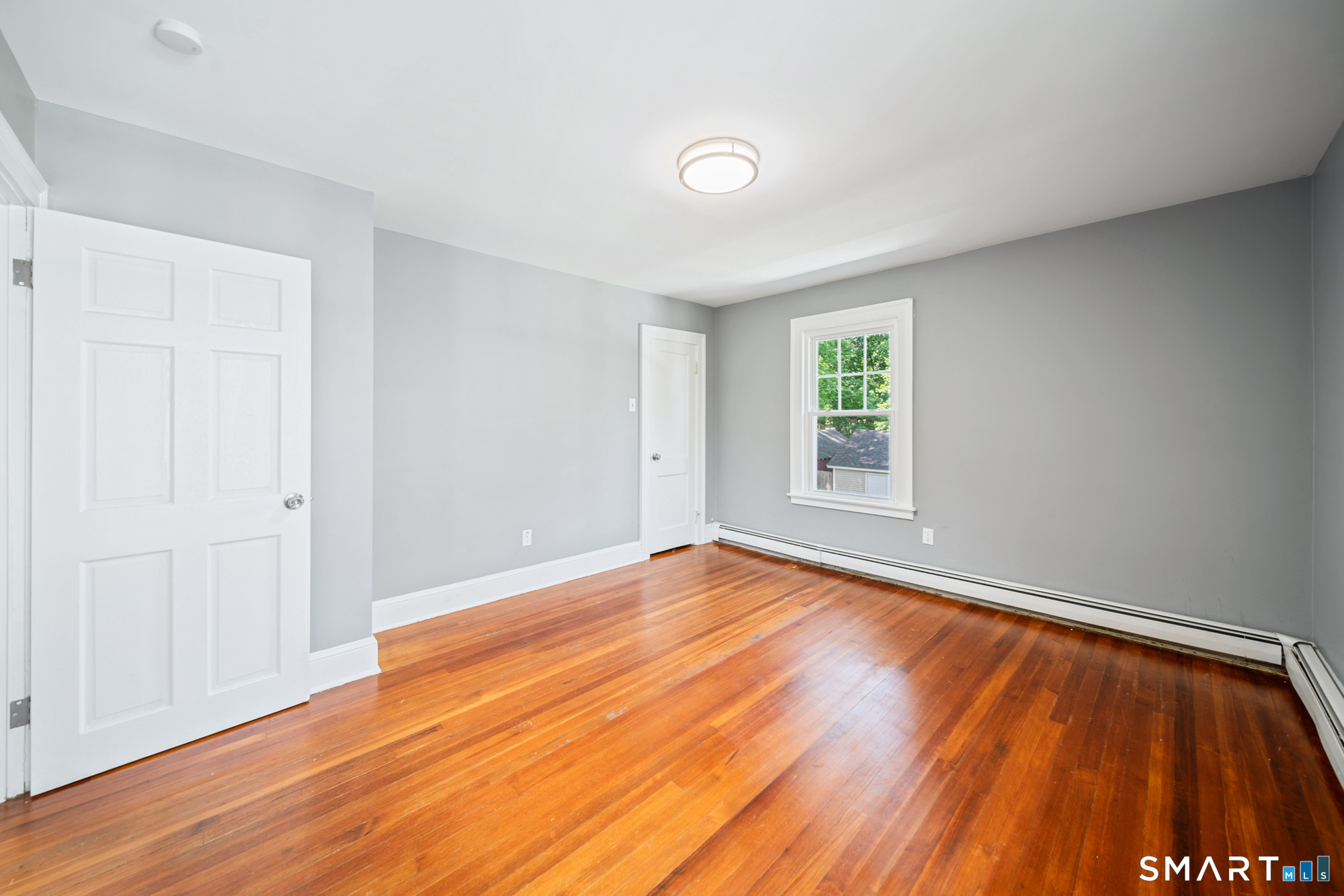 121 Highwood Avenue Southington CT 06489