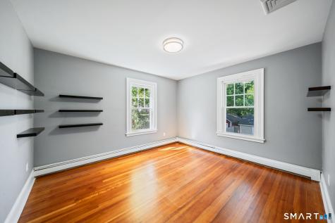 121 Highwood Avenue Southington CT 06489