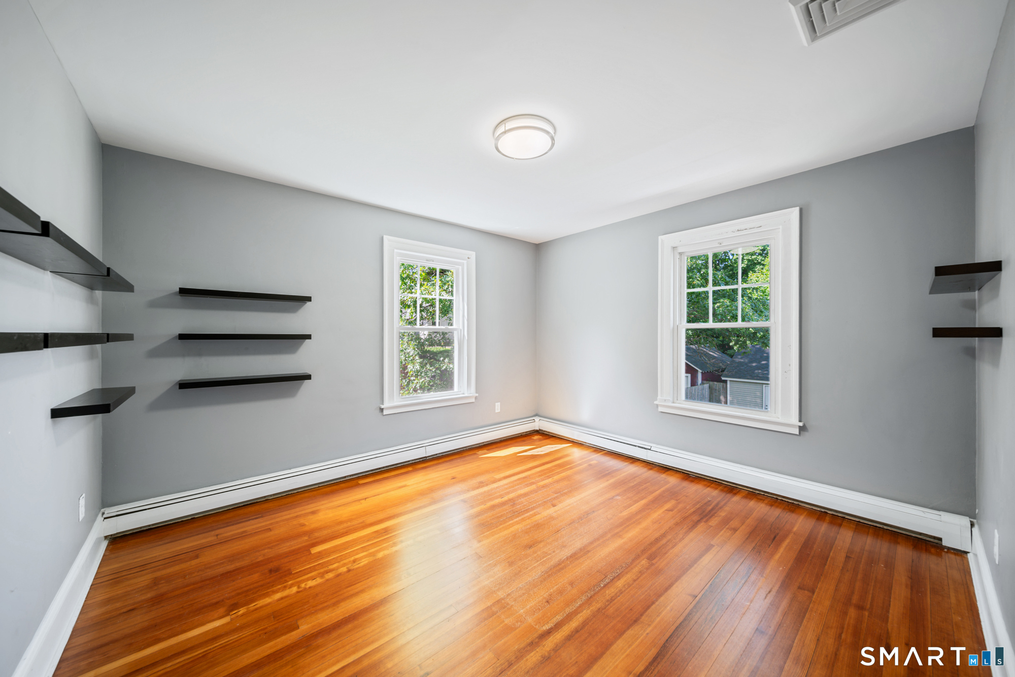 121 Highwood Avenue Southington CT 06489