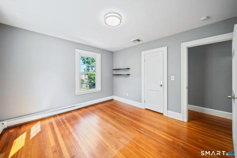 121 Highwood Avenue Southington CT 06489