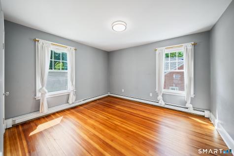 121 Highwood Avenue Southington CT 06489