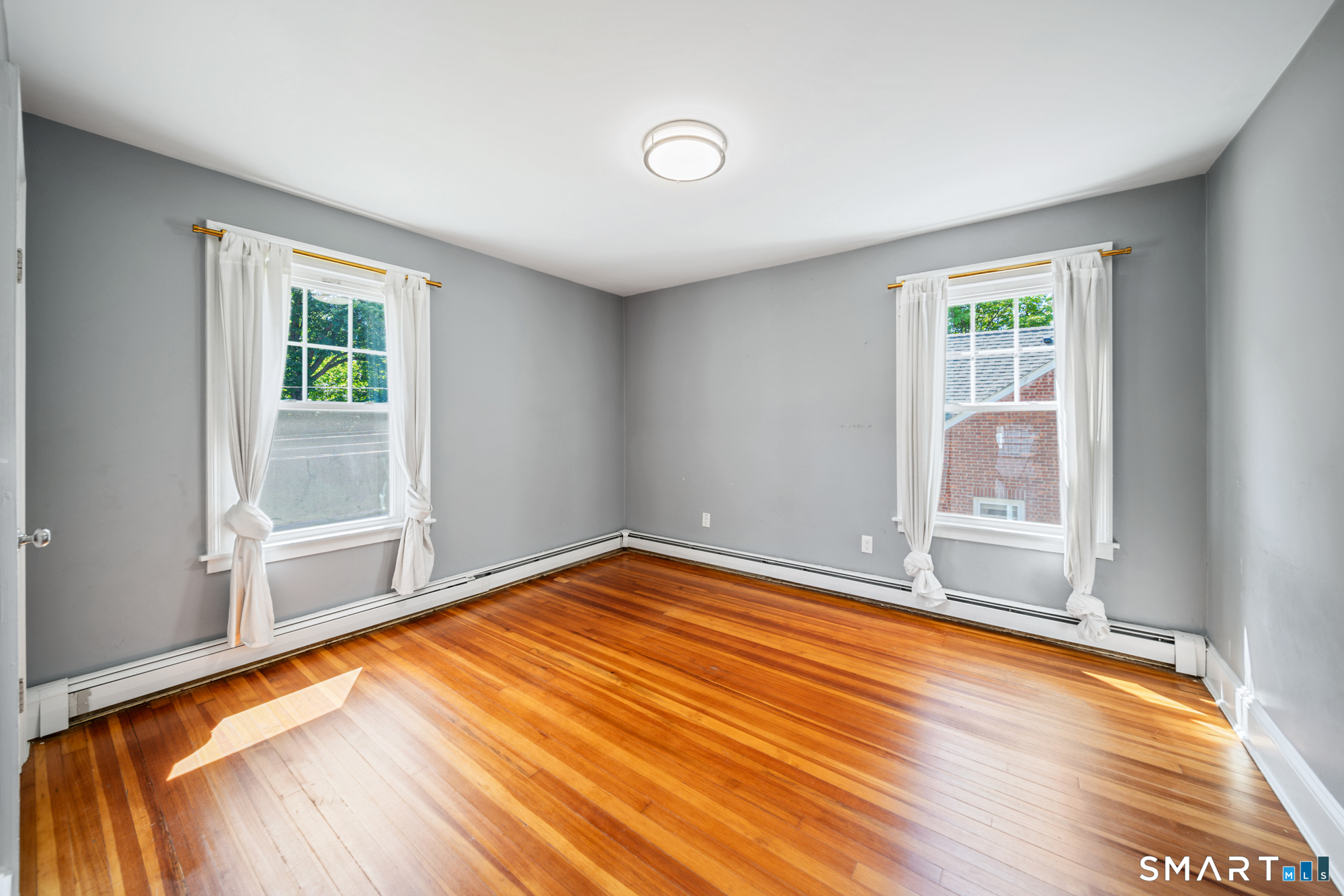 121 Highwood Avenue Southington CT 06489