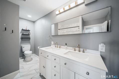 121 Highwood Avenue Southington CT 06489