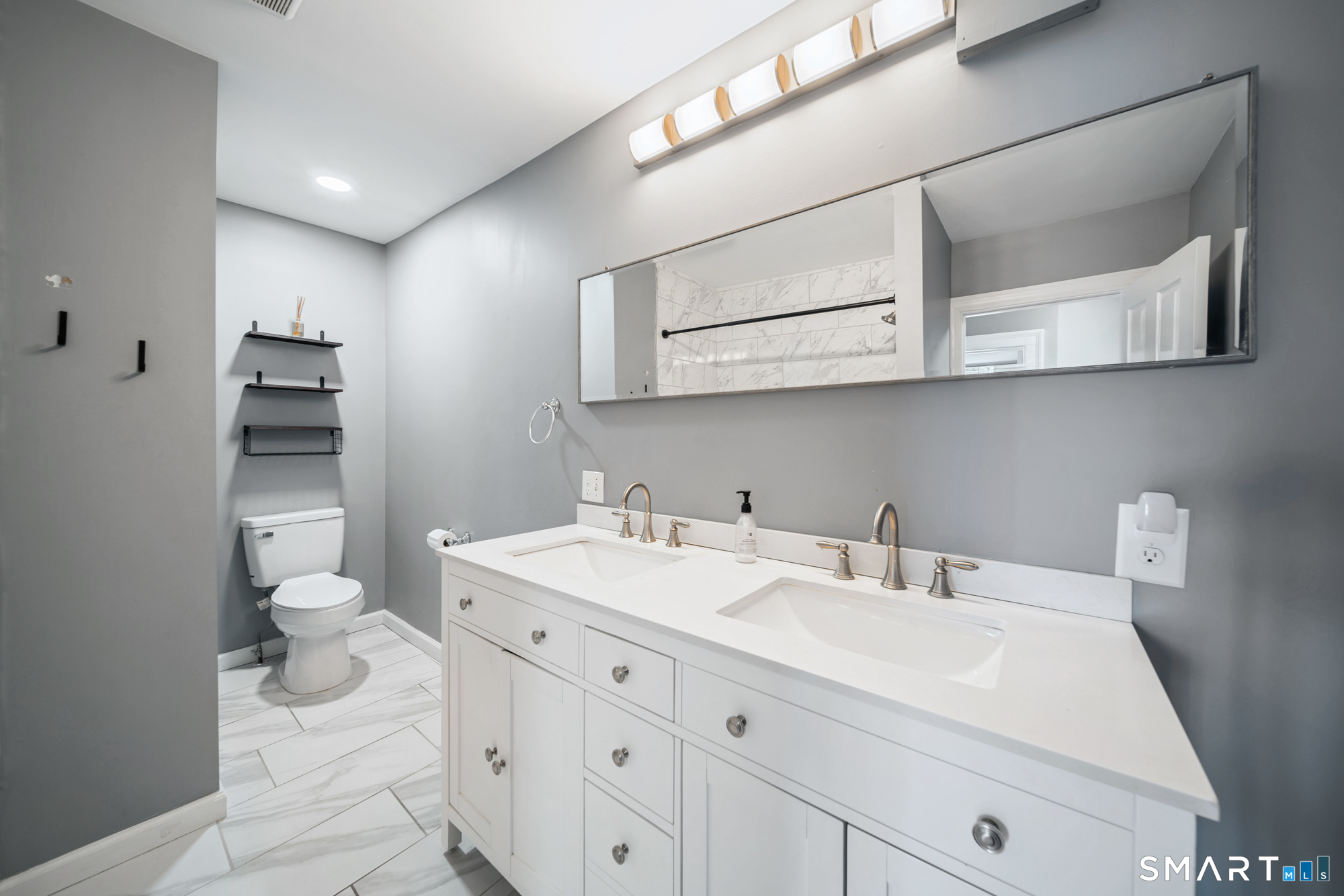 121 Highwood Avenue Southington CT 06489