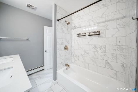 121 Highwood Avenue Southington CT 06489
