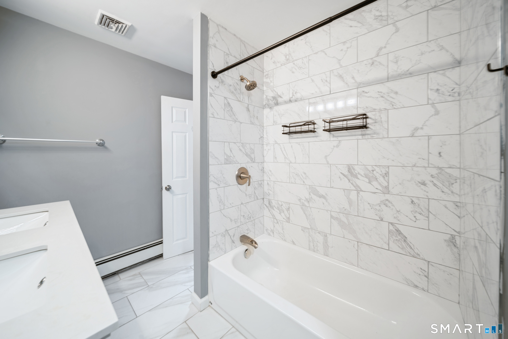 121 Highwood Avenue Southington CT 06489