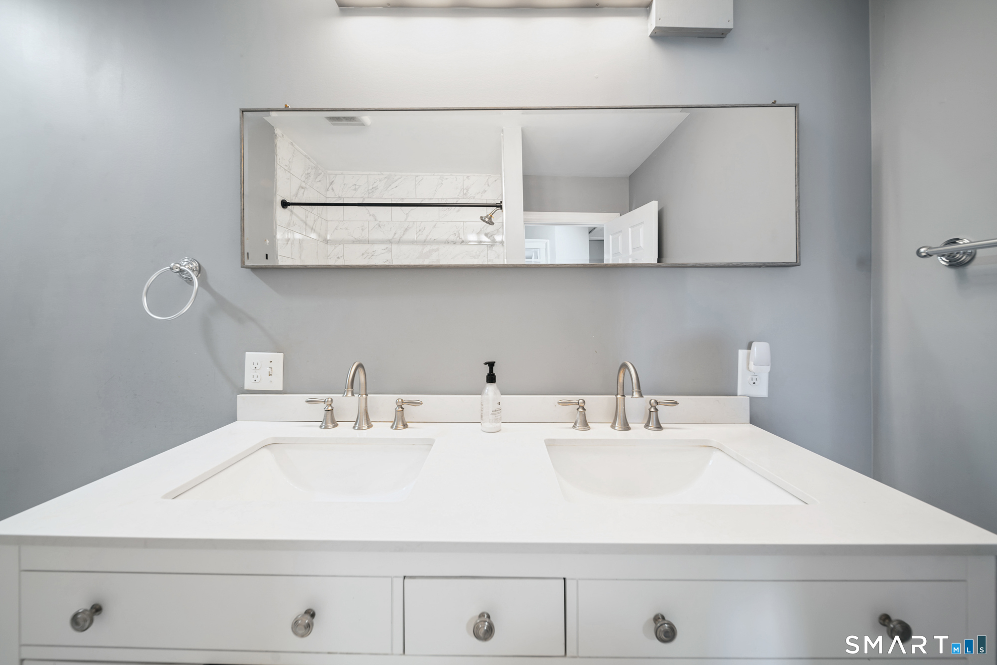 121 Highwood Avenue Southington CT 06489