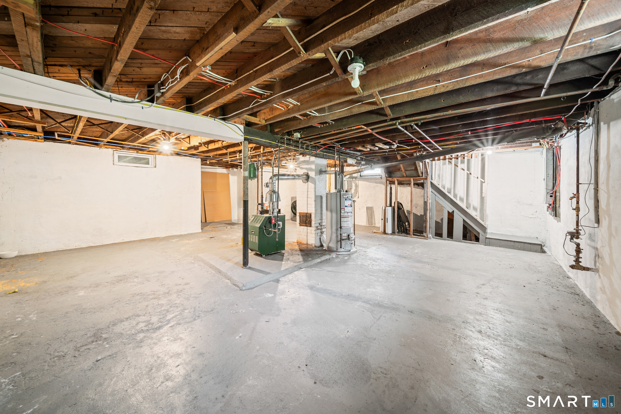 121 Highwood Avenue Southington CT 06489