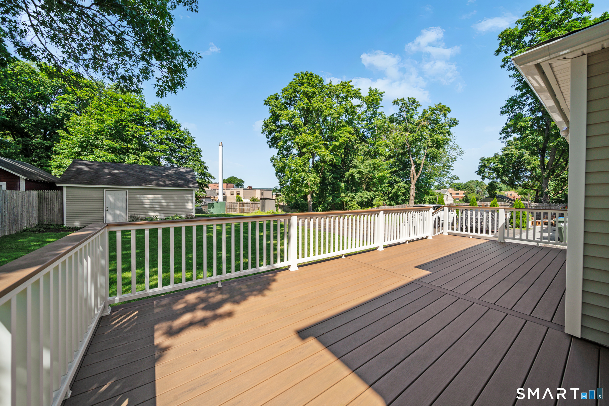 121 Highwood Avenue Southington CT 06489