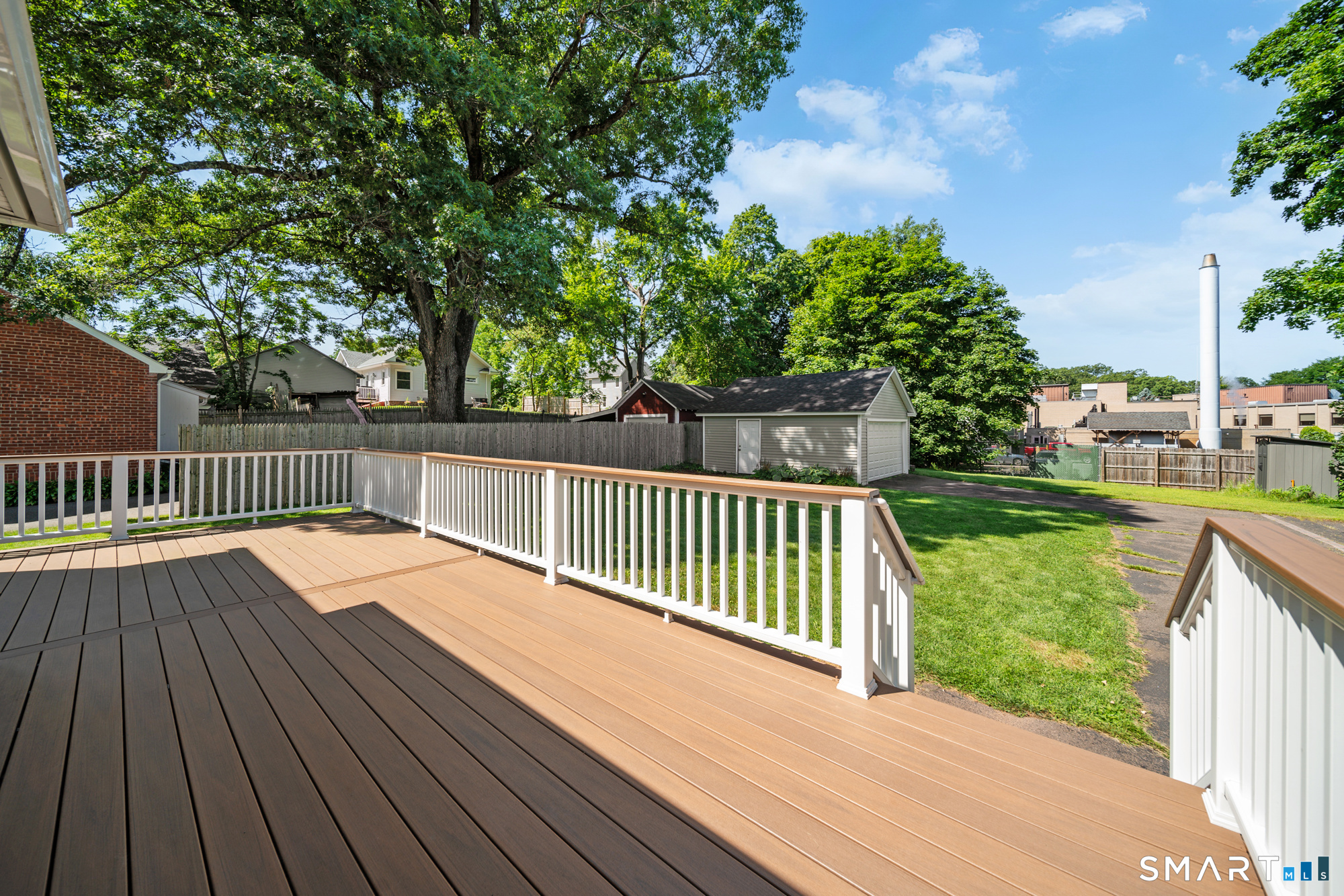 121 Highwood Avenue Southington CT 06489
