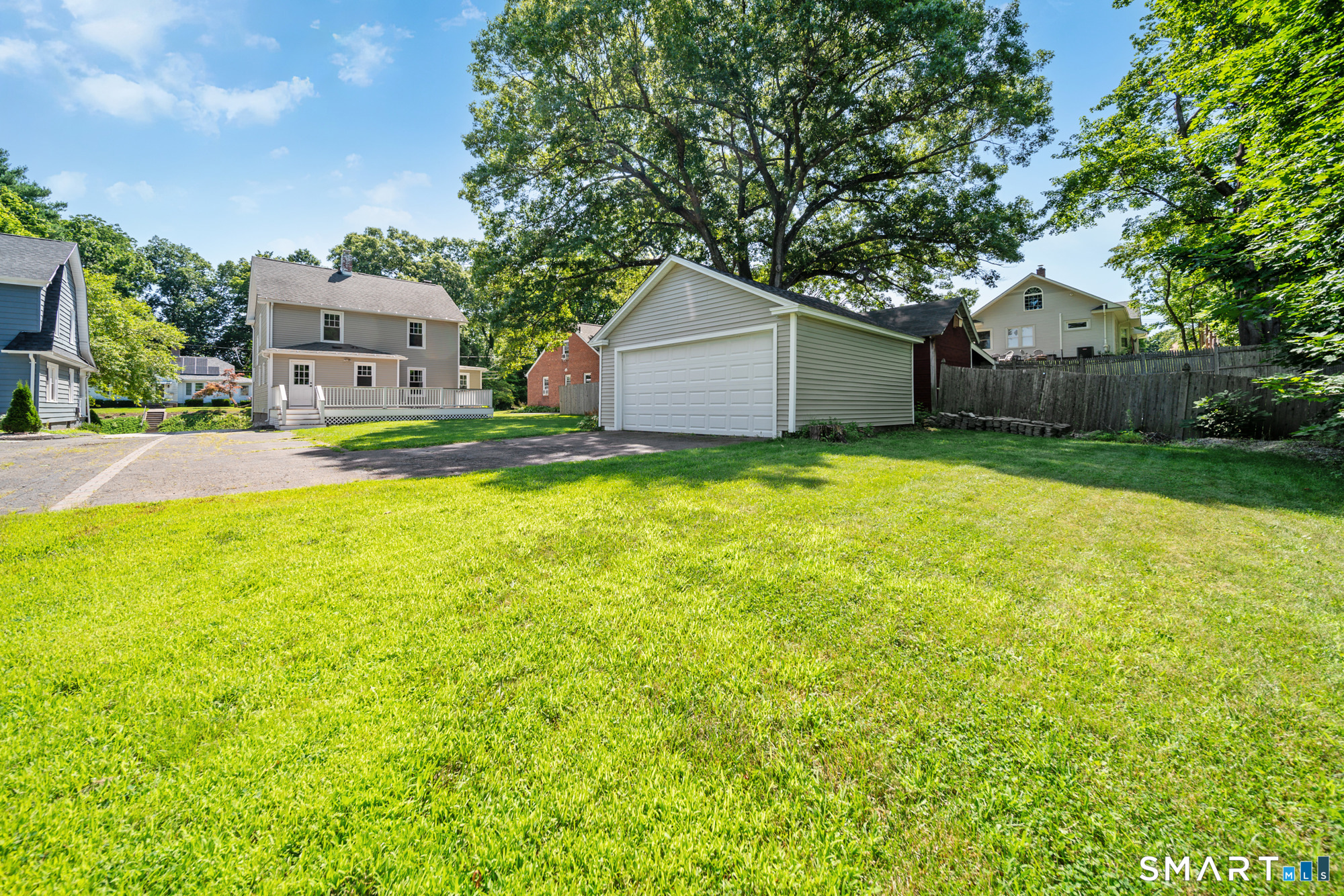121 Highwood Avenue Southington CT 06489