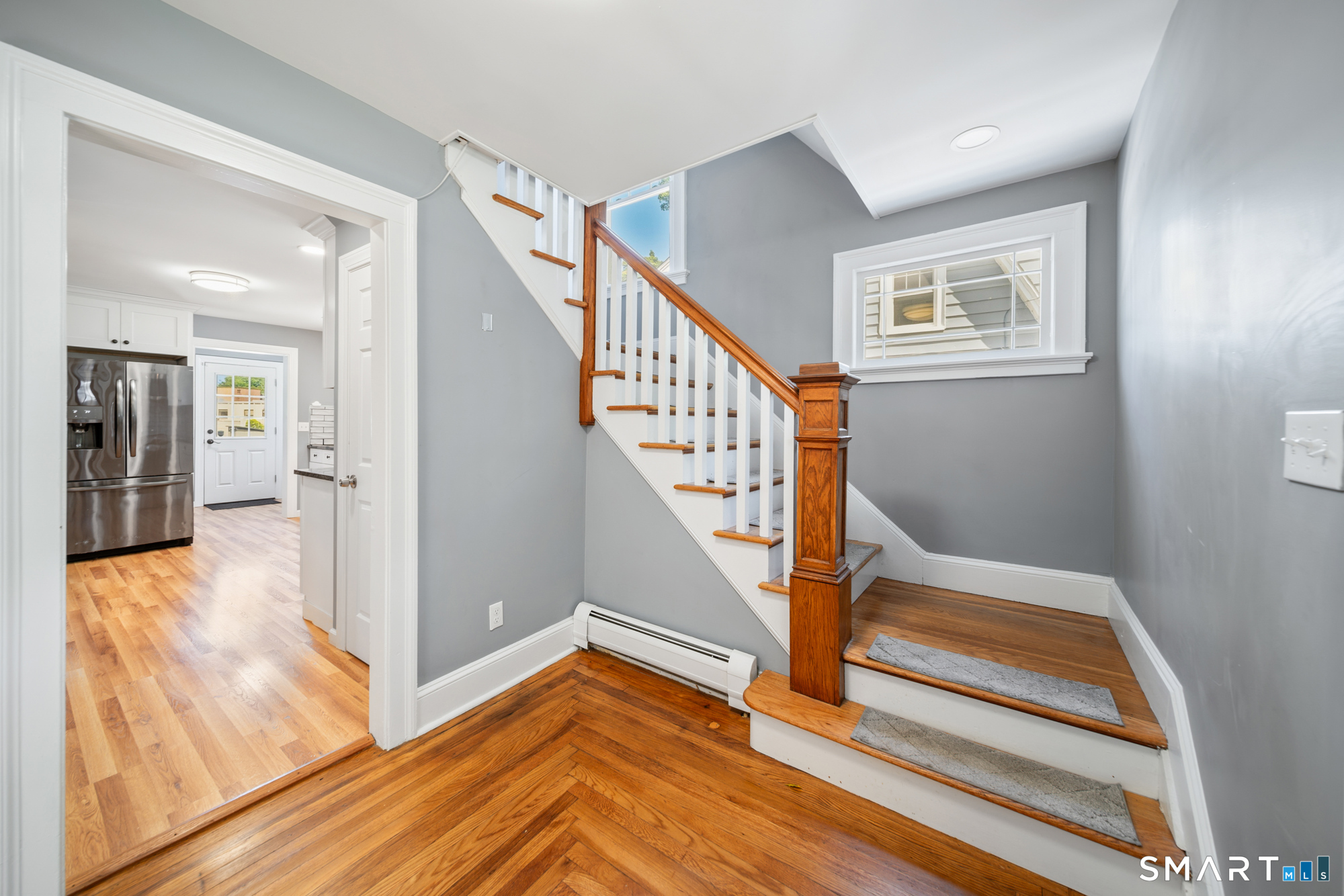 121 Highwood Avenue Southington CT 06489
