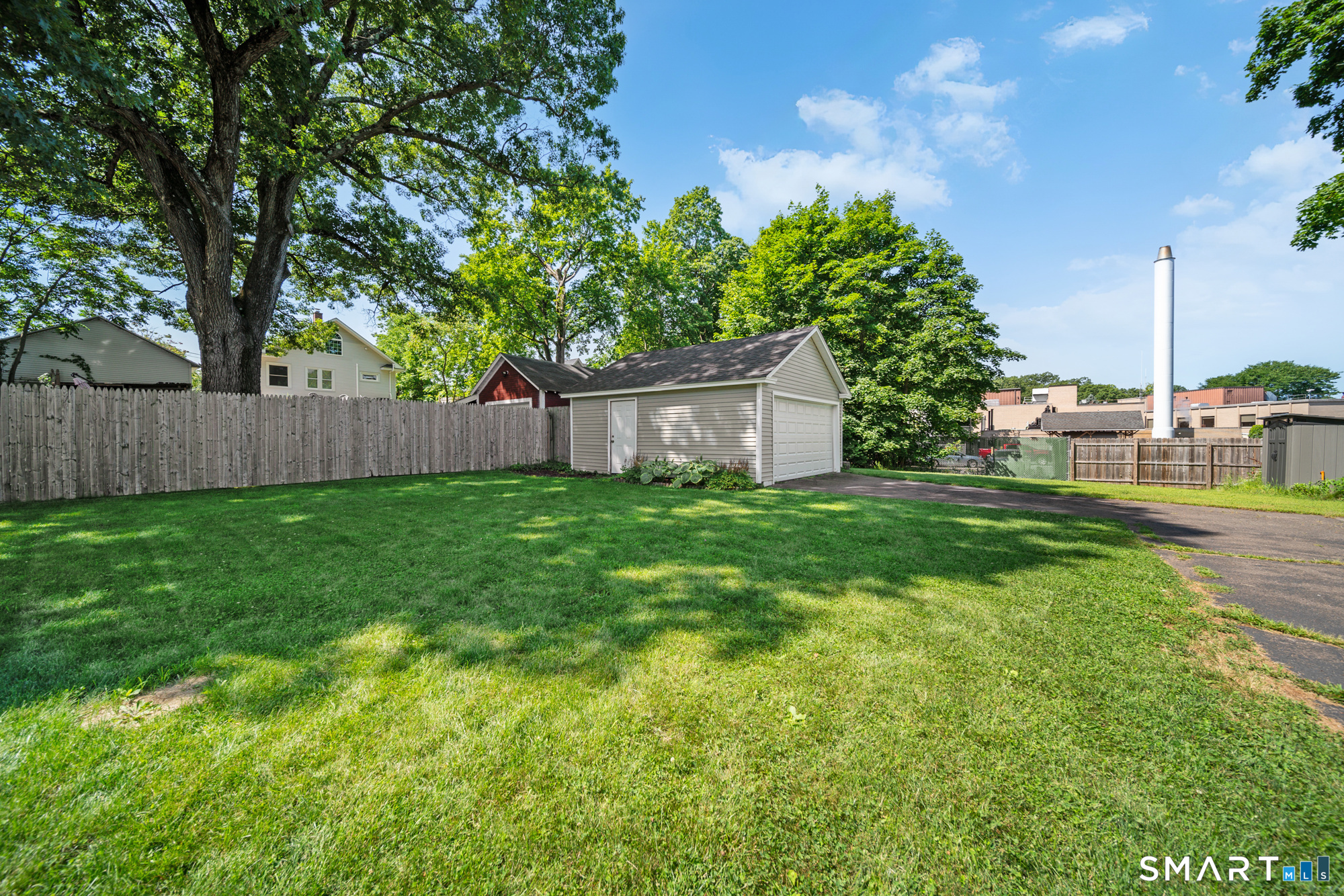 121 Highwood Avenue Southington CT 06489