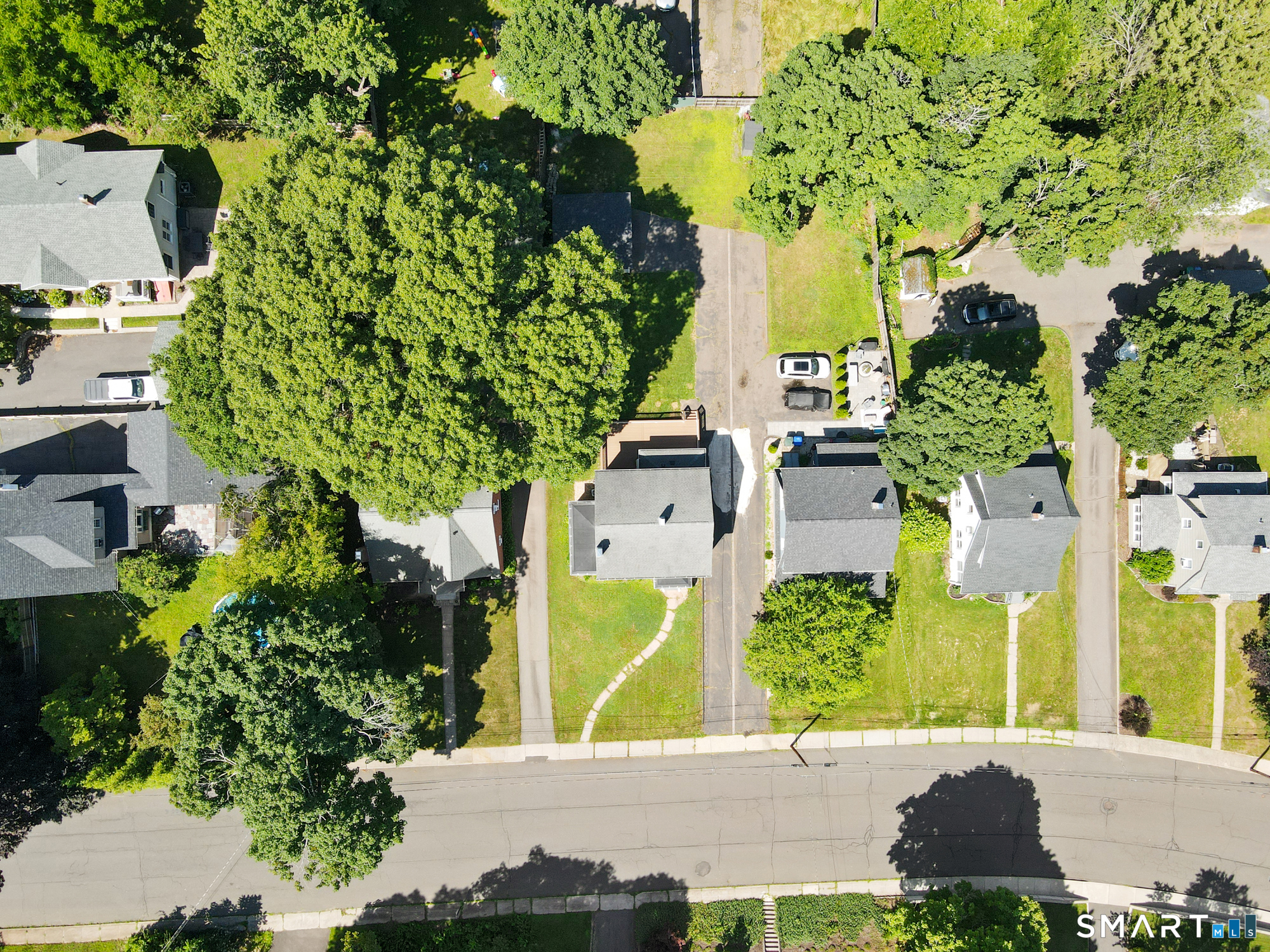 121 Highwood Avenue Southington CT 06489